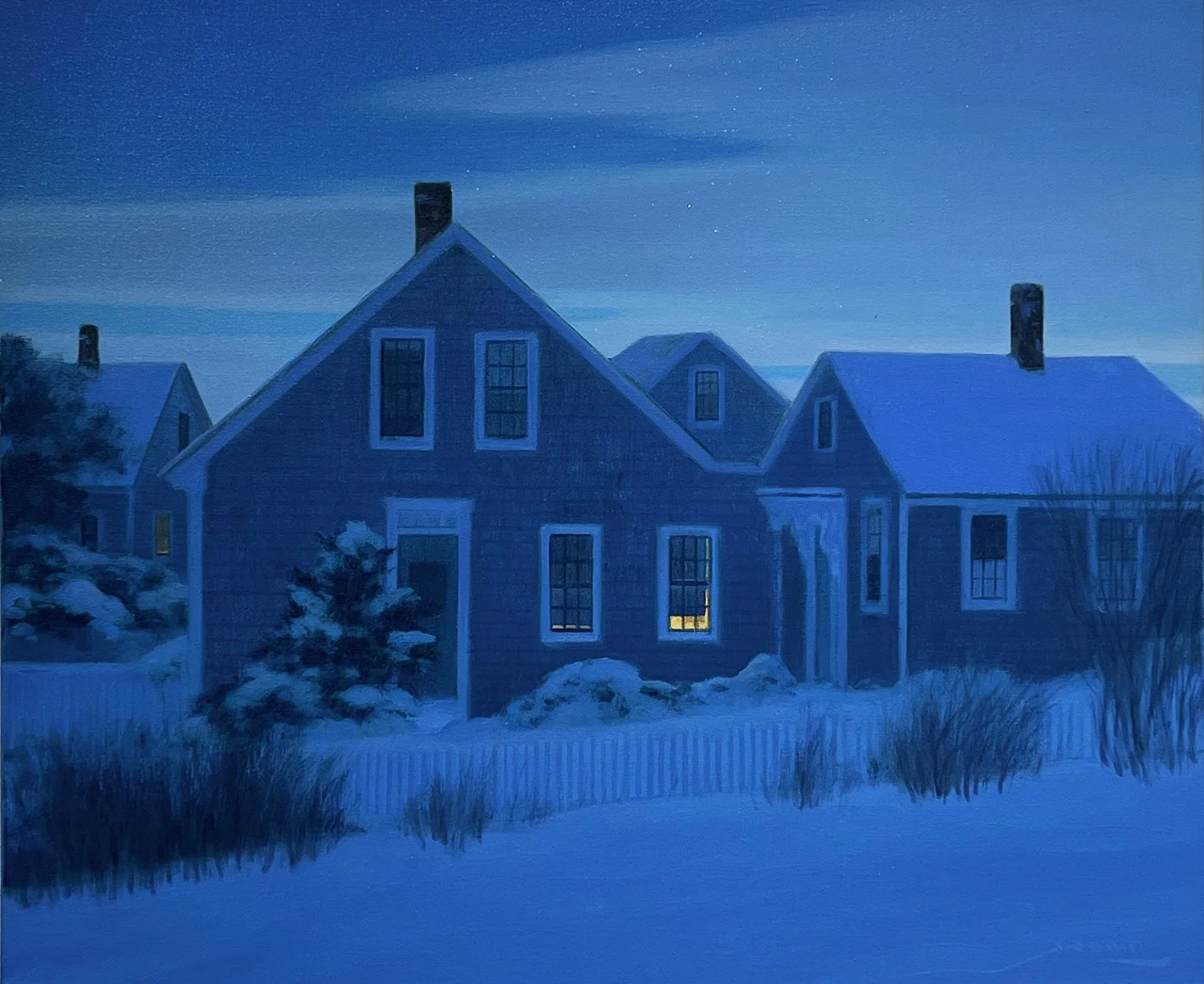 Dowd-snowed_in_20x24.jpg