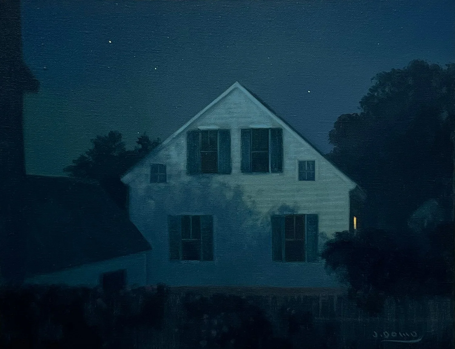 Dowd-in_moonlight_14x18.jpg