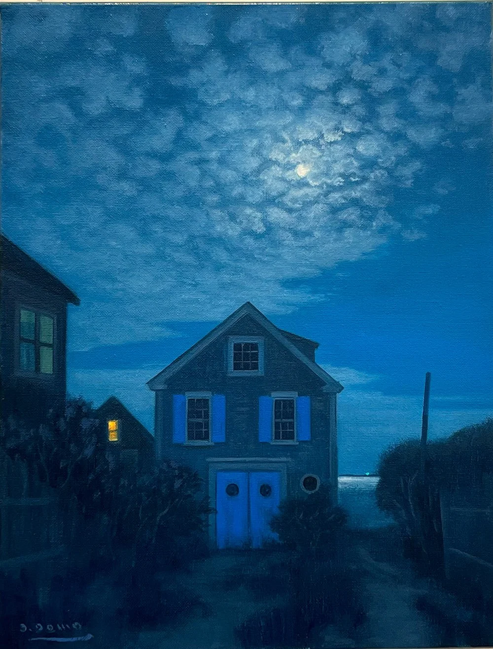 web_blue_shutters_full_moon.jpg