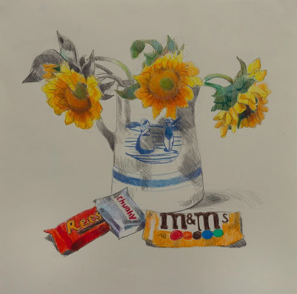 web_Sunflowers-and-Candy.jpg