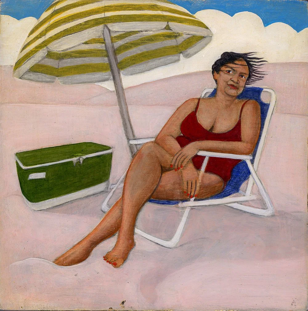 web_When-life-feels-too-much-Bea-heads-to-the-beach,--6x6.jpg