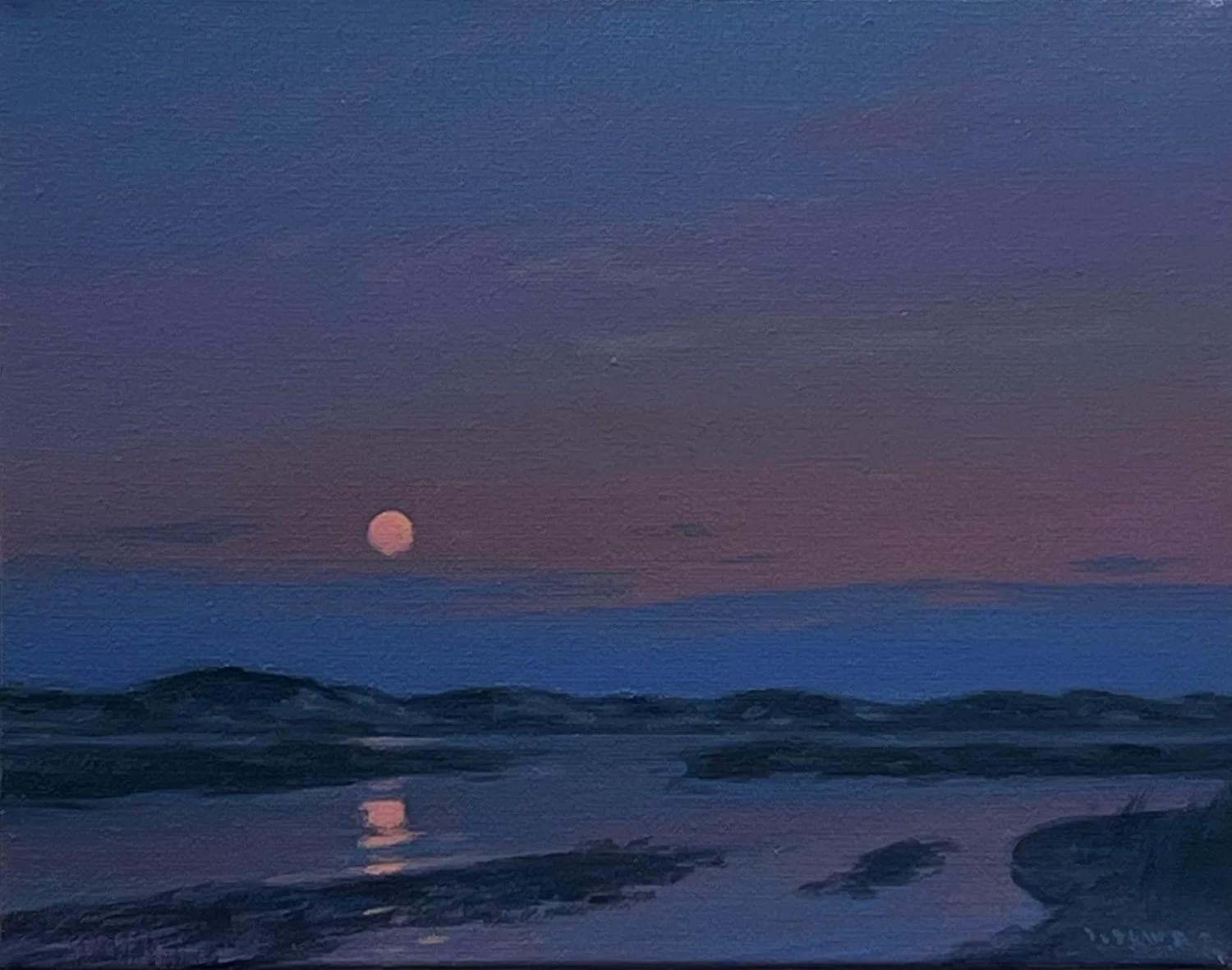 Dowd-moonset_herring_cove_8x10.jpg
