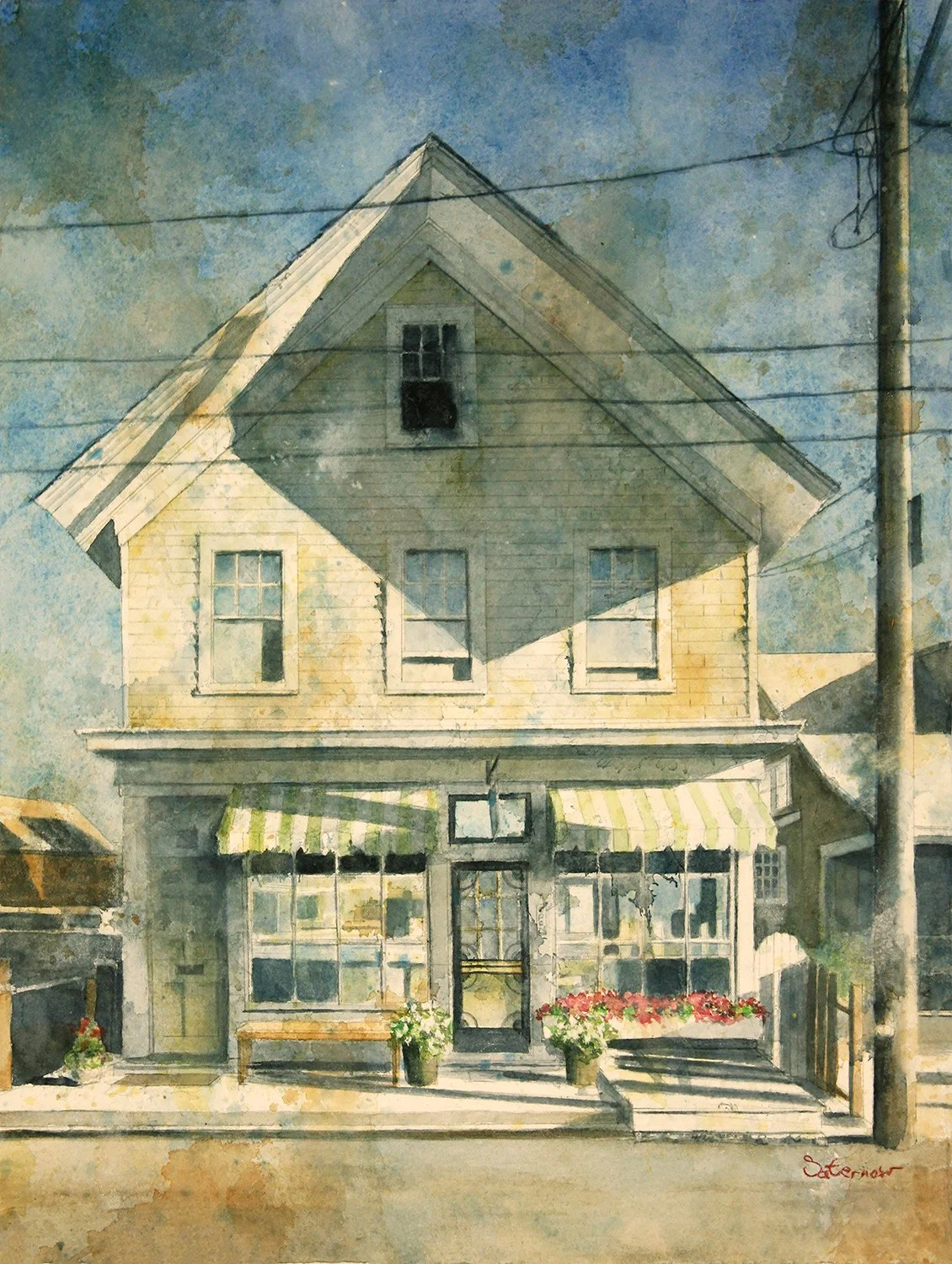 Saternow-William-Scott-Gallery.jpg