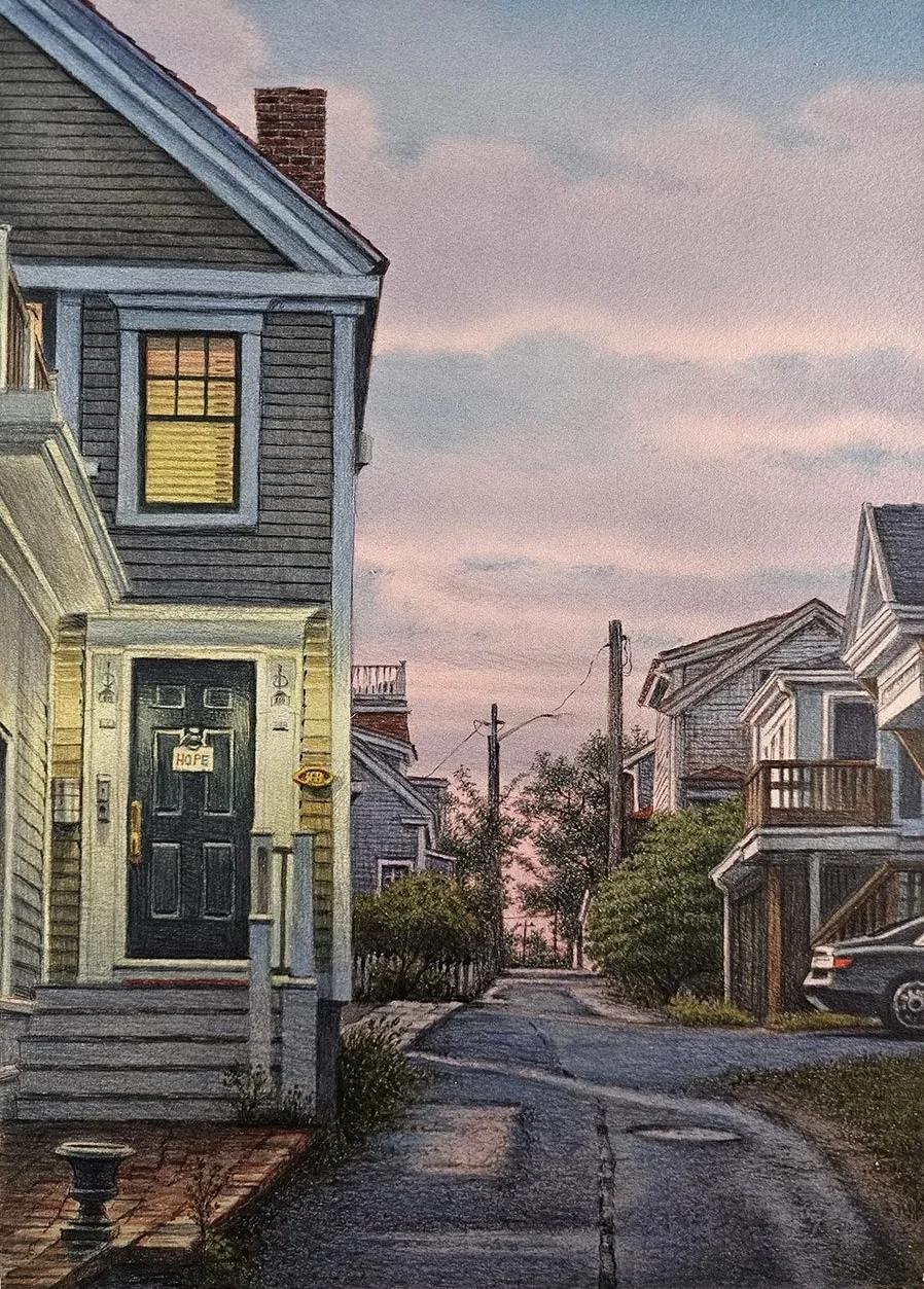 east_end_dusk,_brosen_crp.webp