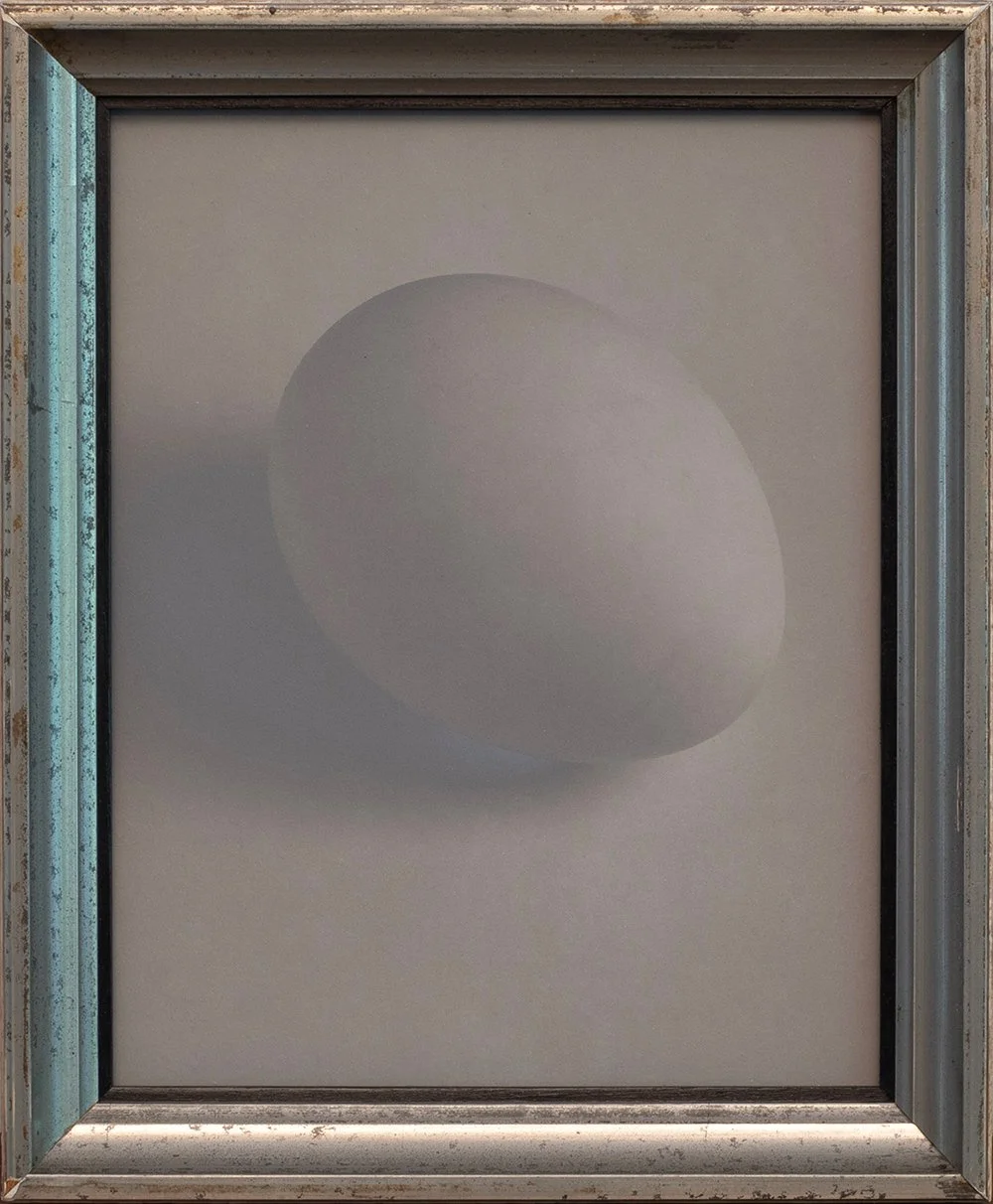 fweb_orms-of-surface2.jpg