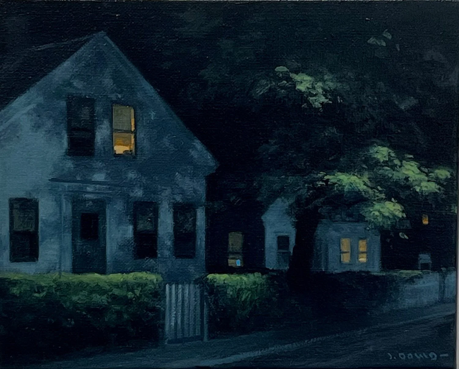 Dowd-night_east_end_8x10.jpg