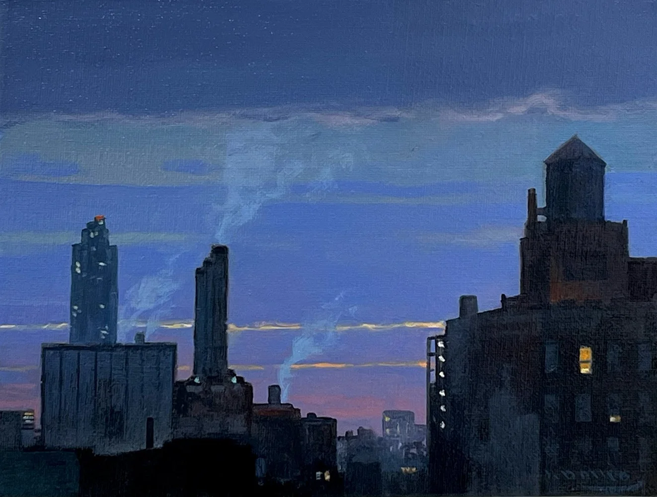 web_east_side_view_dowd.jpg