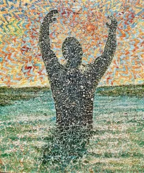 ptown_mag_Wirhun_Paul_Solarization_batiked and dye painted eggshell on board_24"x14"_$2200.jpg