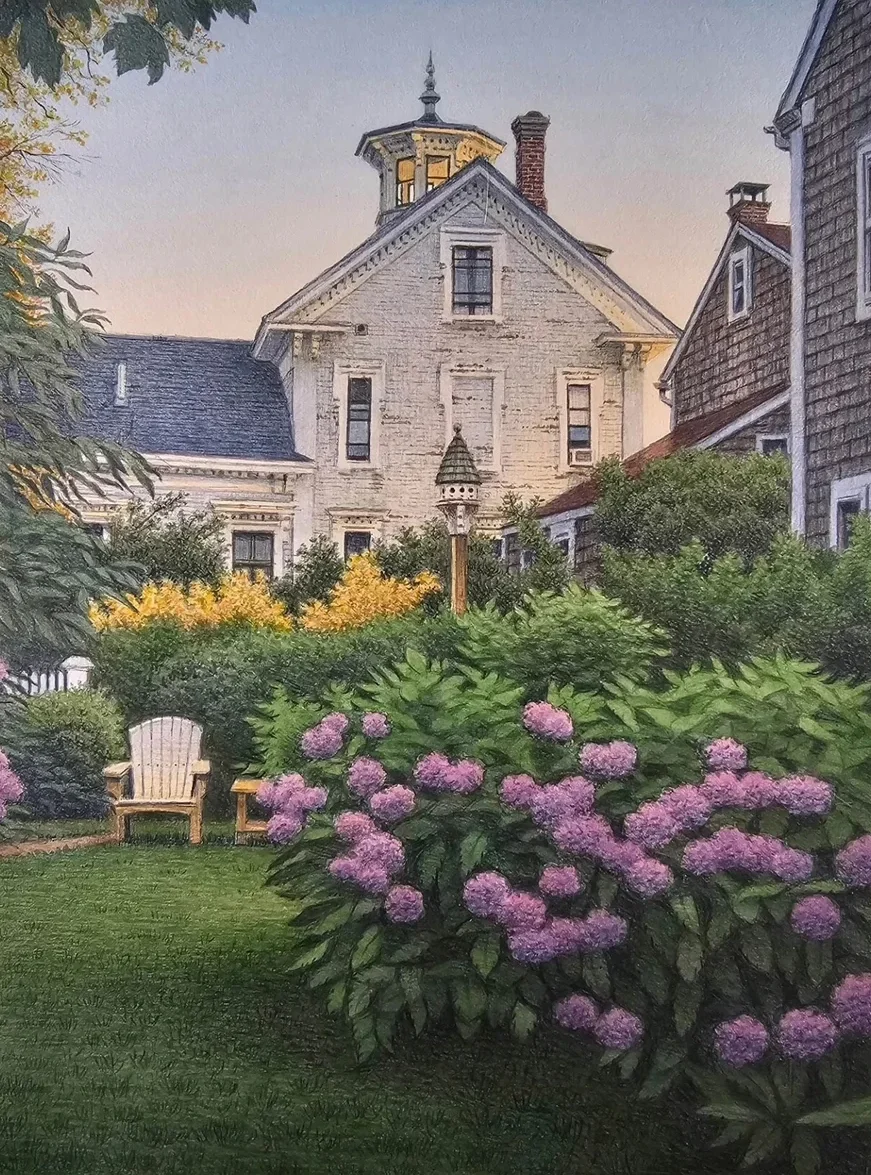 dawn_light_brosen_william_scott_gallery-crp.webp