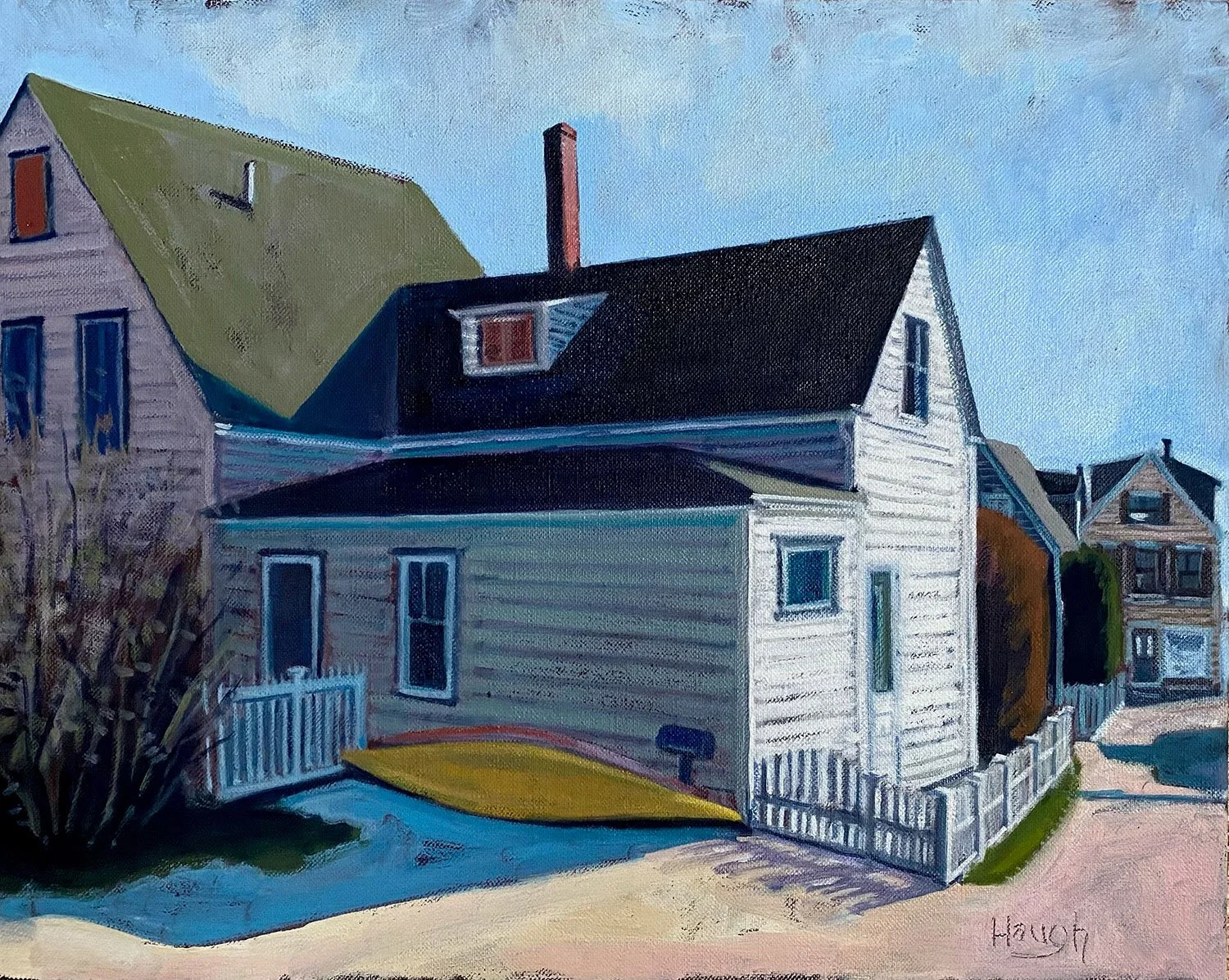 Casey-Haugh-William-Scott-Gallery-Youngs-Court-2025-16x20.jpg