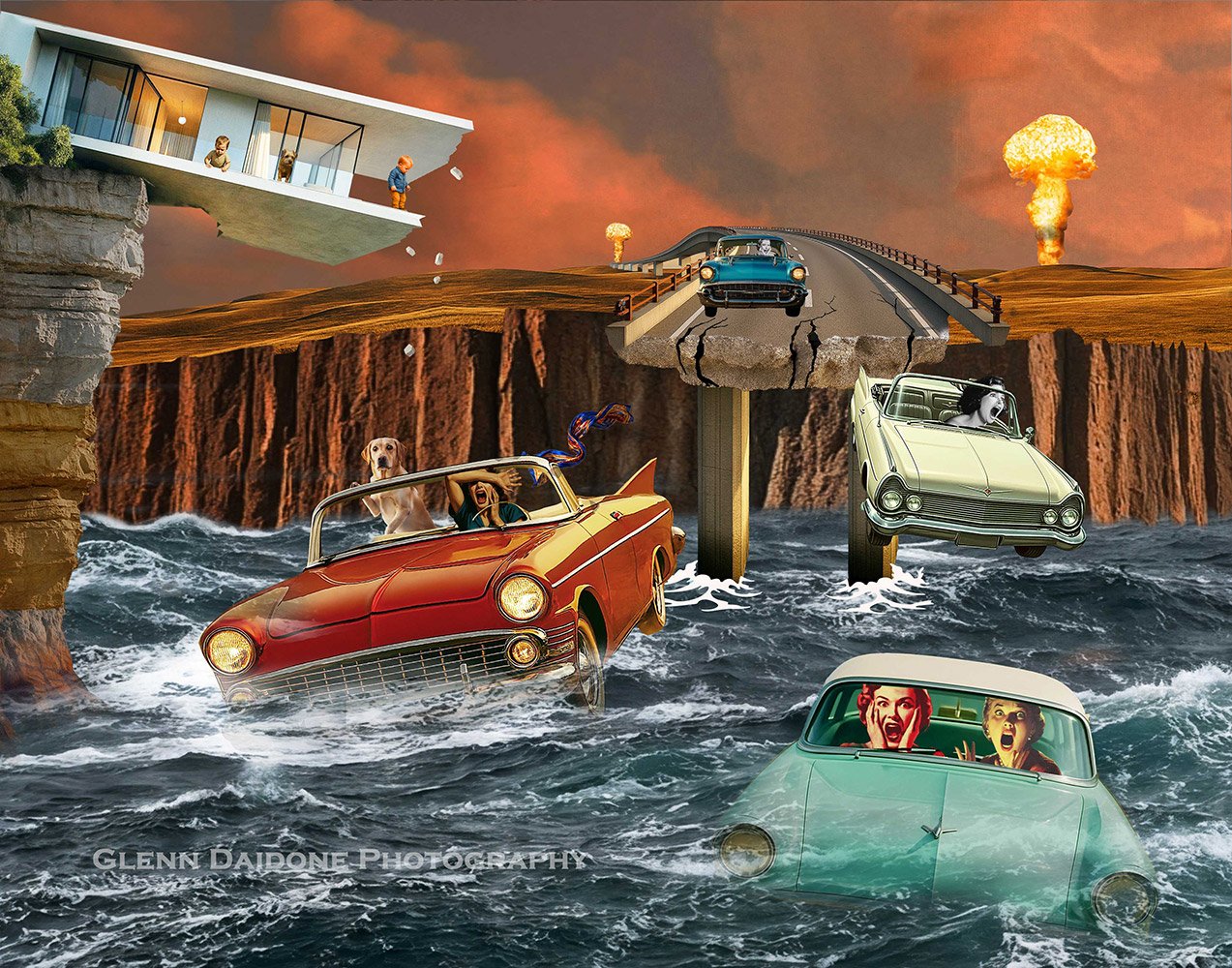web_Penny-and-Betty-could-now-see-that-an-infrastructure-bill-would-have-been-better-than-a-ballroom'.jpg