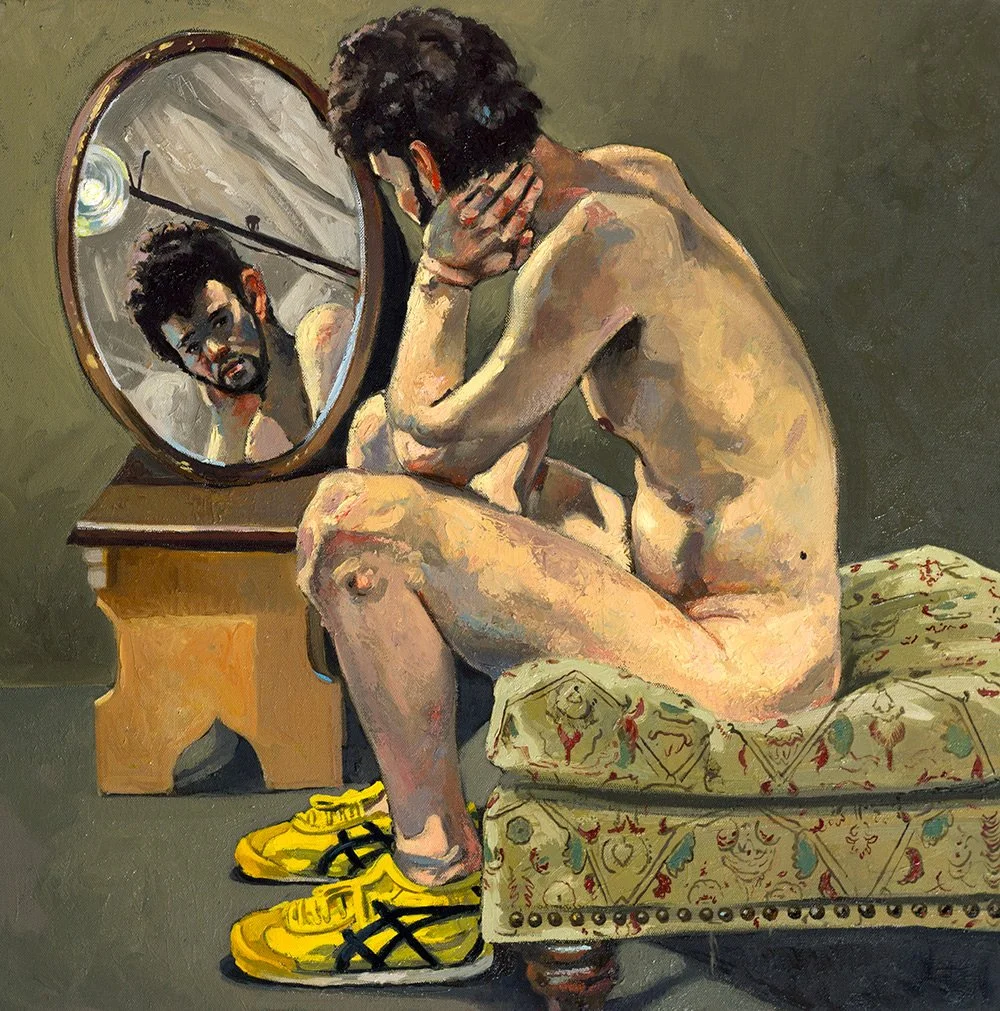web_Man-with-Mirror_001.jpg