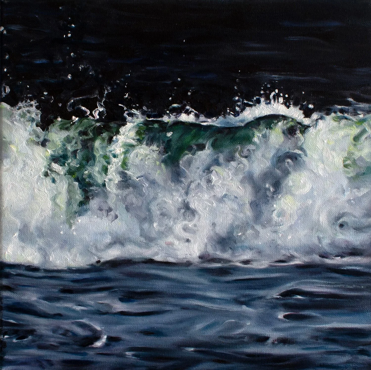 Edie-Nadelhaft-Willima-Scott-Gallery-Ocean-Square_1.jpg