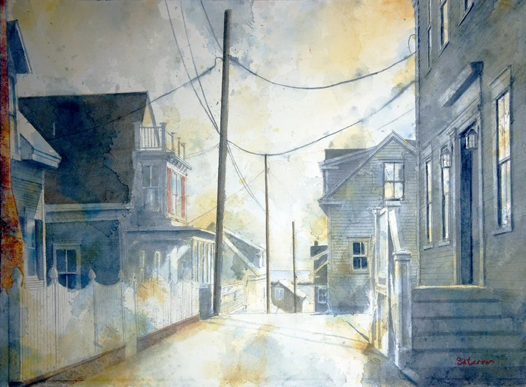 Saternow_web_Dyer-Street-Provincetown_253_15x72.jpg