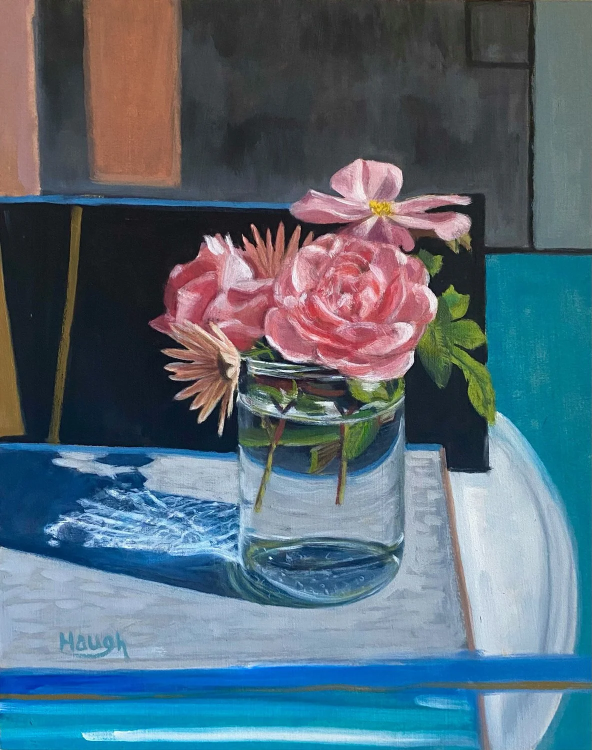 Casey-Haugh-Roses-and-Aster-10x8.jpg