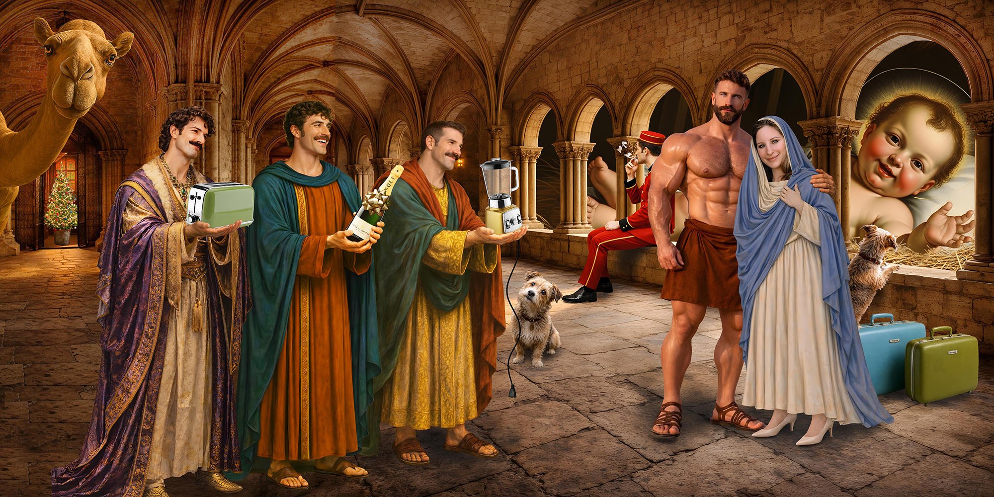 web_Having-just-given-birth-to-God's-son,-Mary-couldn't-help-but-feel-the-gifts-should-have-been-a-bit-more-aligned-with-the-magnitude-of-the-event.'.jpg