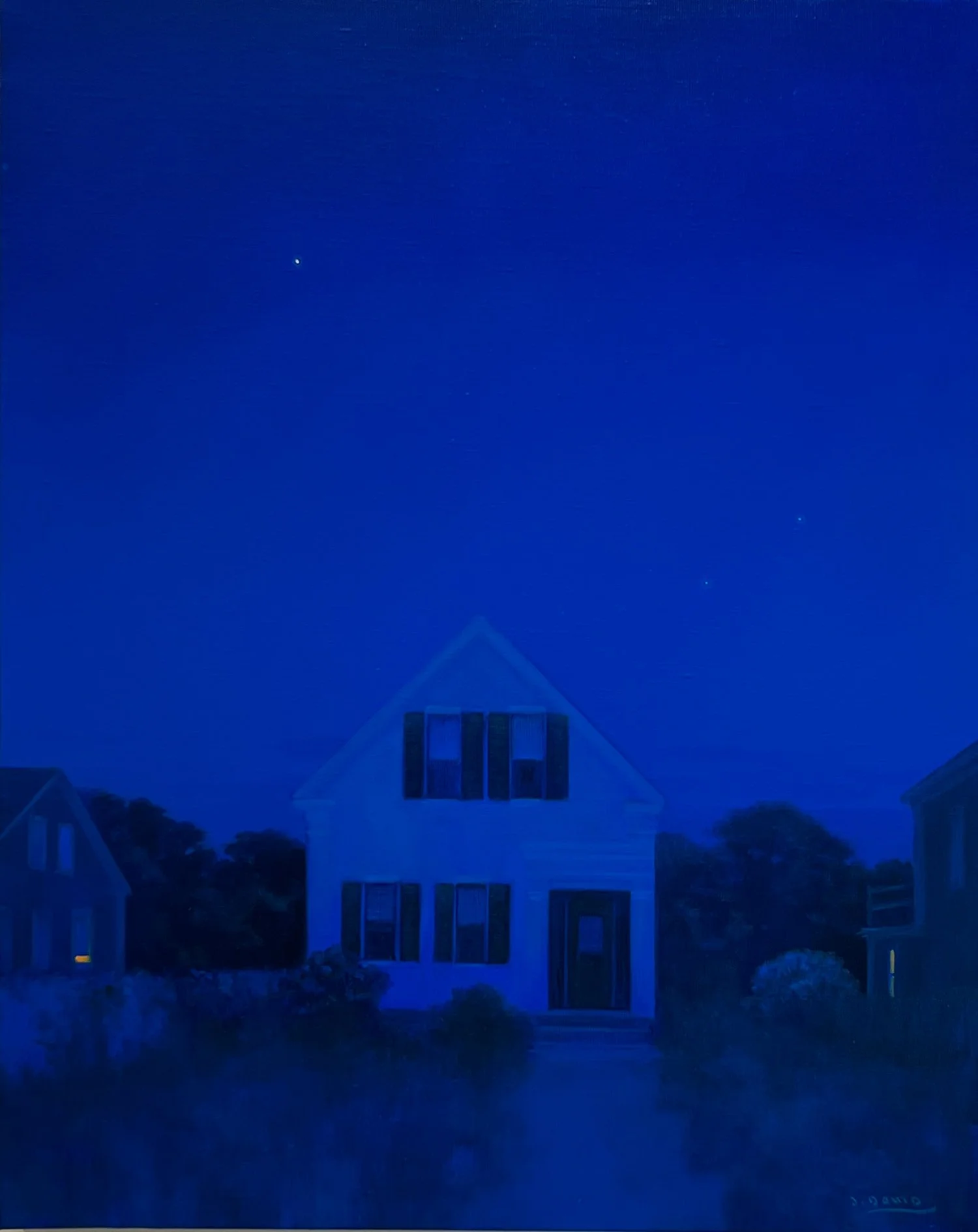 Dowd-blue_hour_22x28.jpg