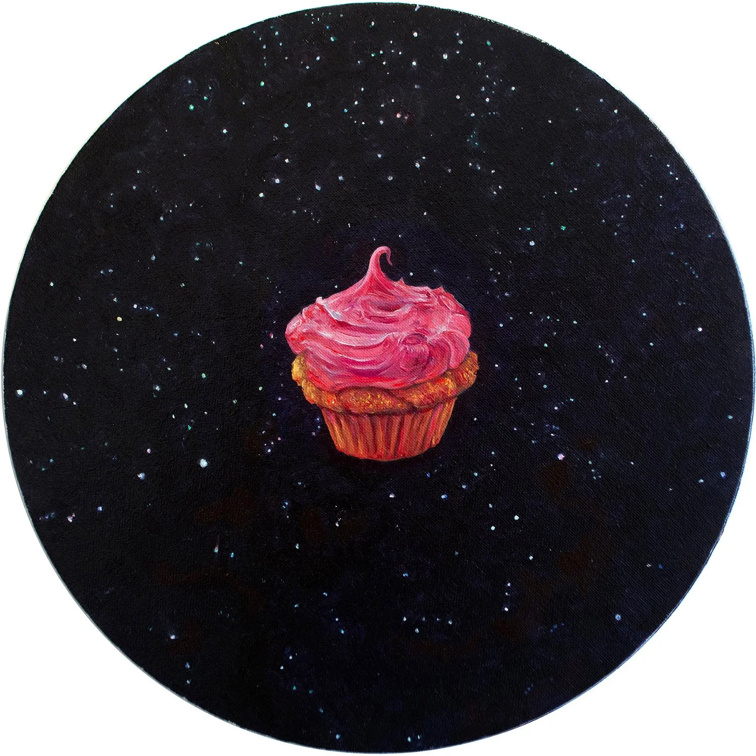 Nadelhaft-William-Scott-Gallery-Celmins-Cake.jpg