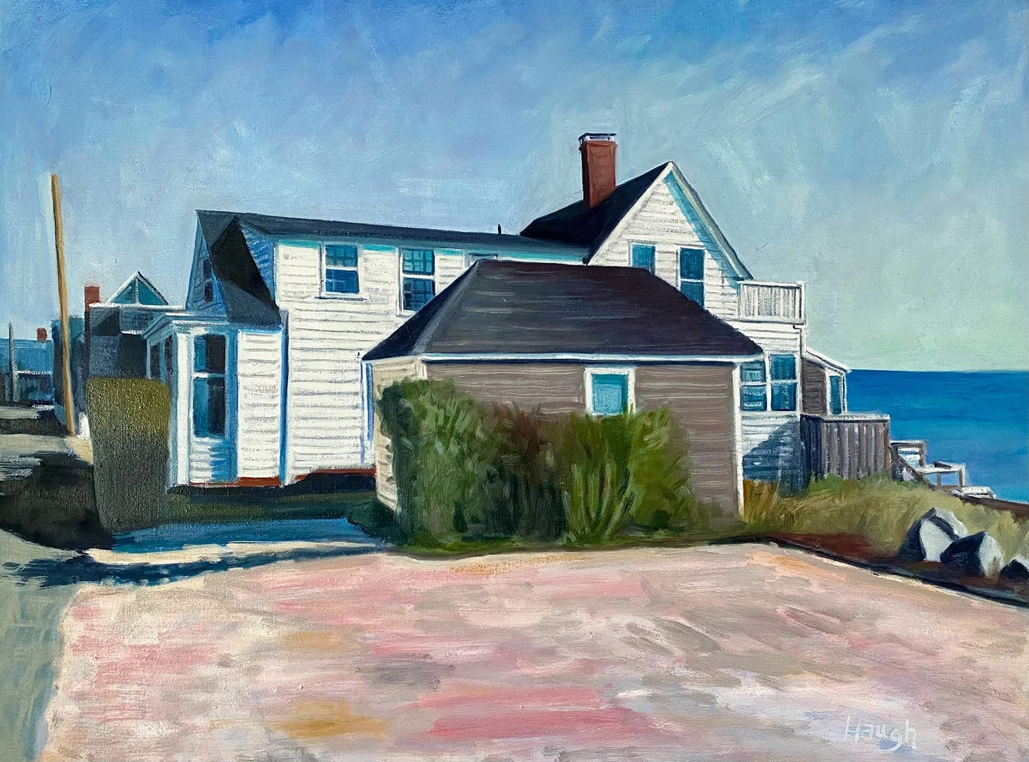 Casey-Haugh-William-Scott-Gallery-Mazur-House-2025-18x24.jpg