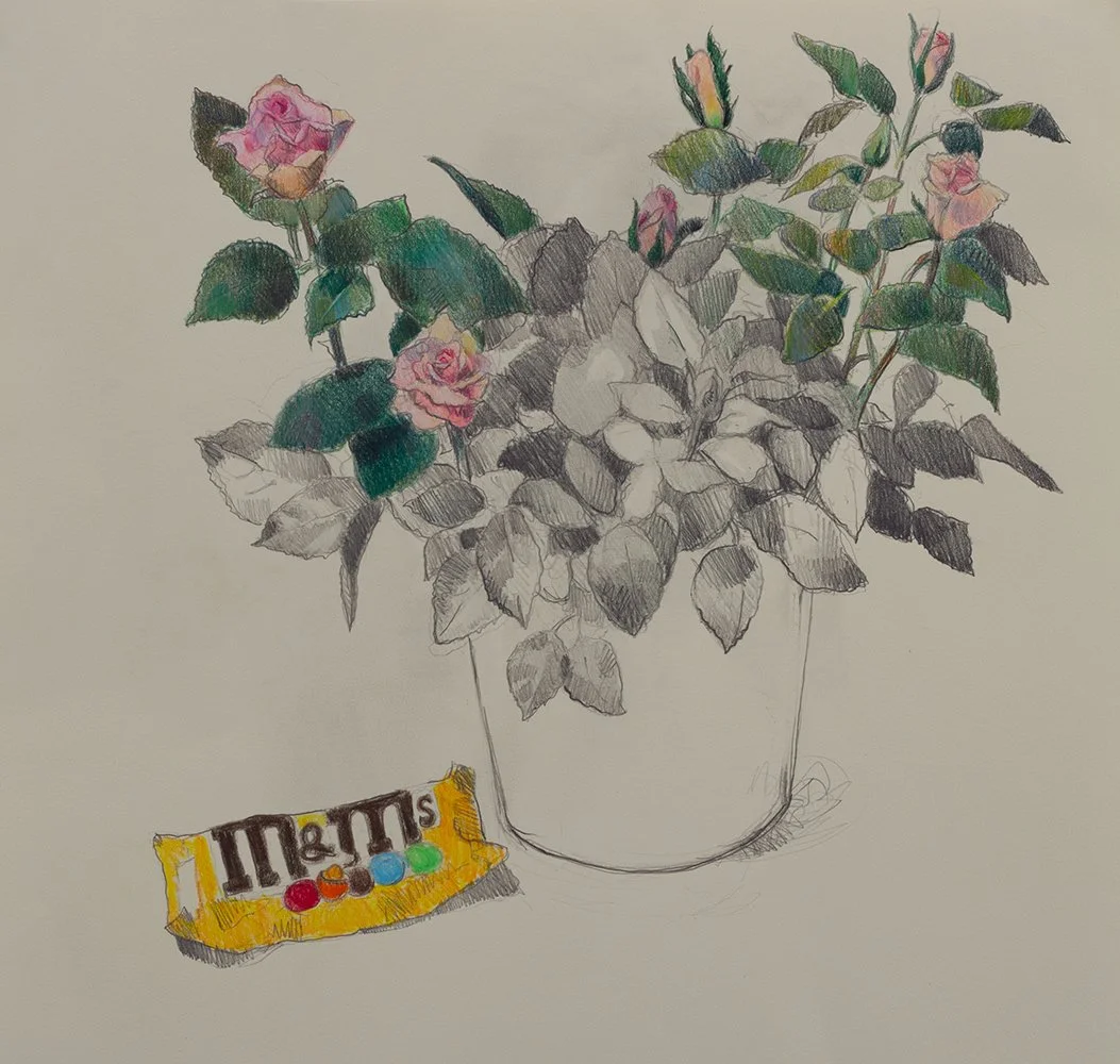 web_Roses-and-M&Ms.jpg