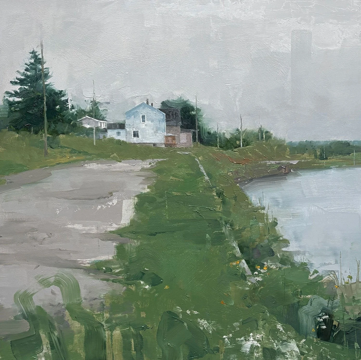Belka-William-Scott-Gallery-Petite-Anse-16x16.jpg