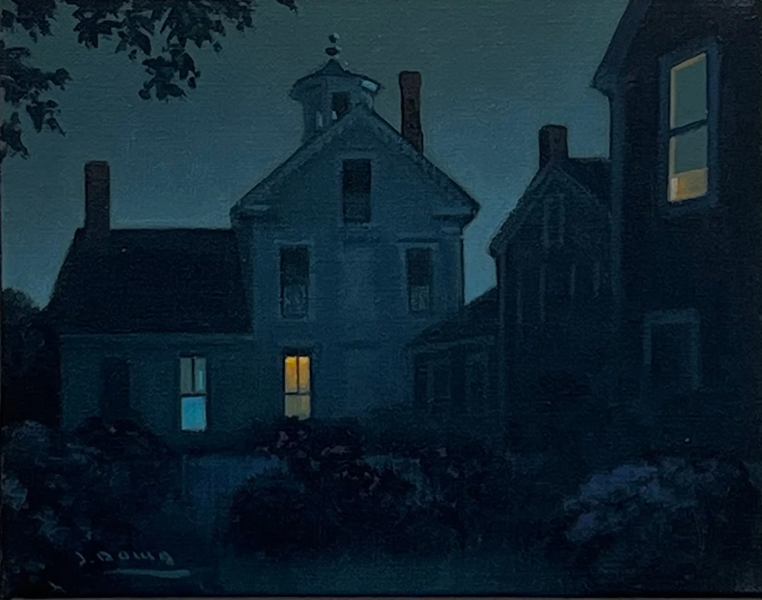 Dowd-dusk_8x10_.jpg