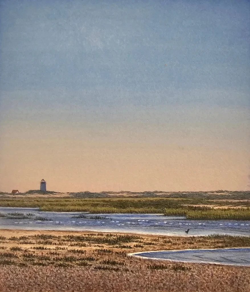long_point_provincetown._brosen_williamscottgallery-crp.webp