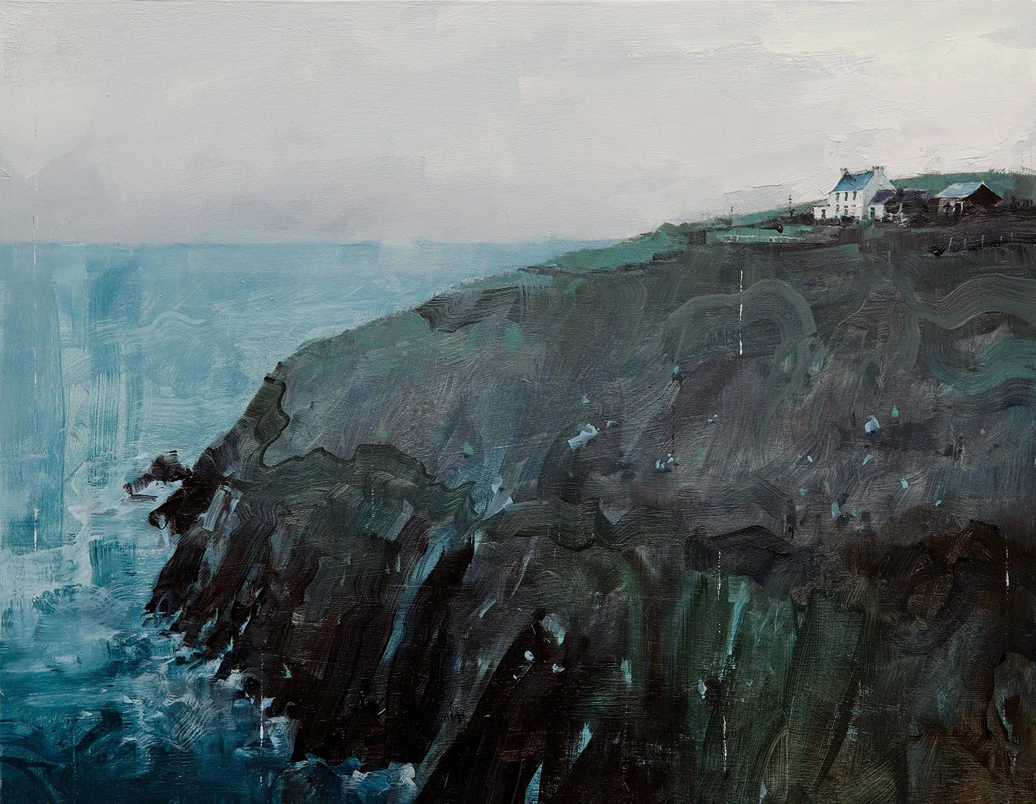Aron-Belkin-William-Scott-Gallery-Glenfahan.jpg