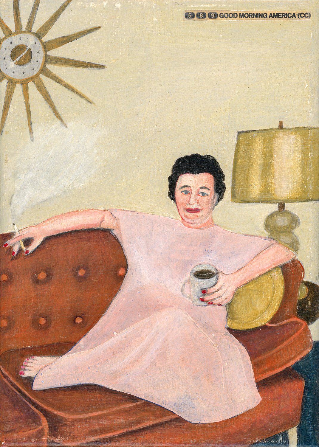 Daphne-Confar-Instant-coffee-cigarettes-and-good-morning-america-WSG.jpg