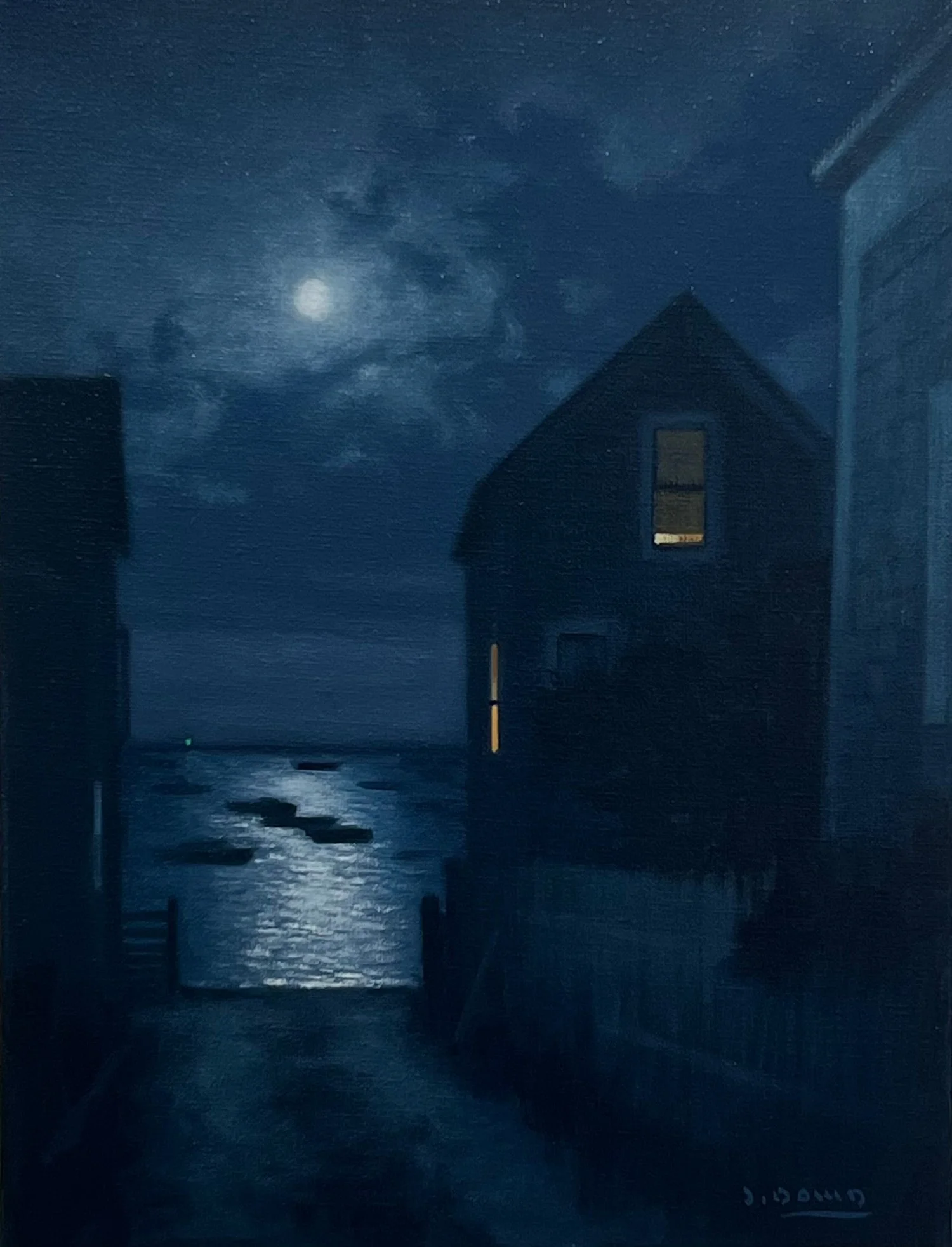 Dowd-full_moon_provincetown_16x12.jpg