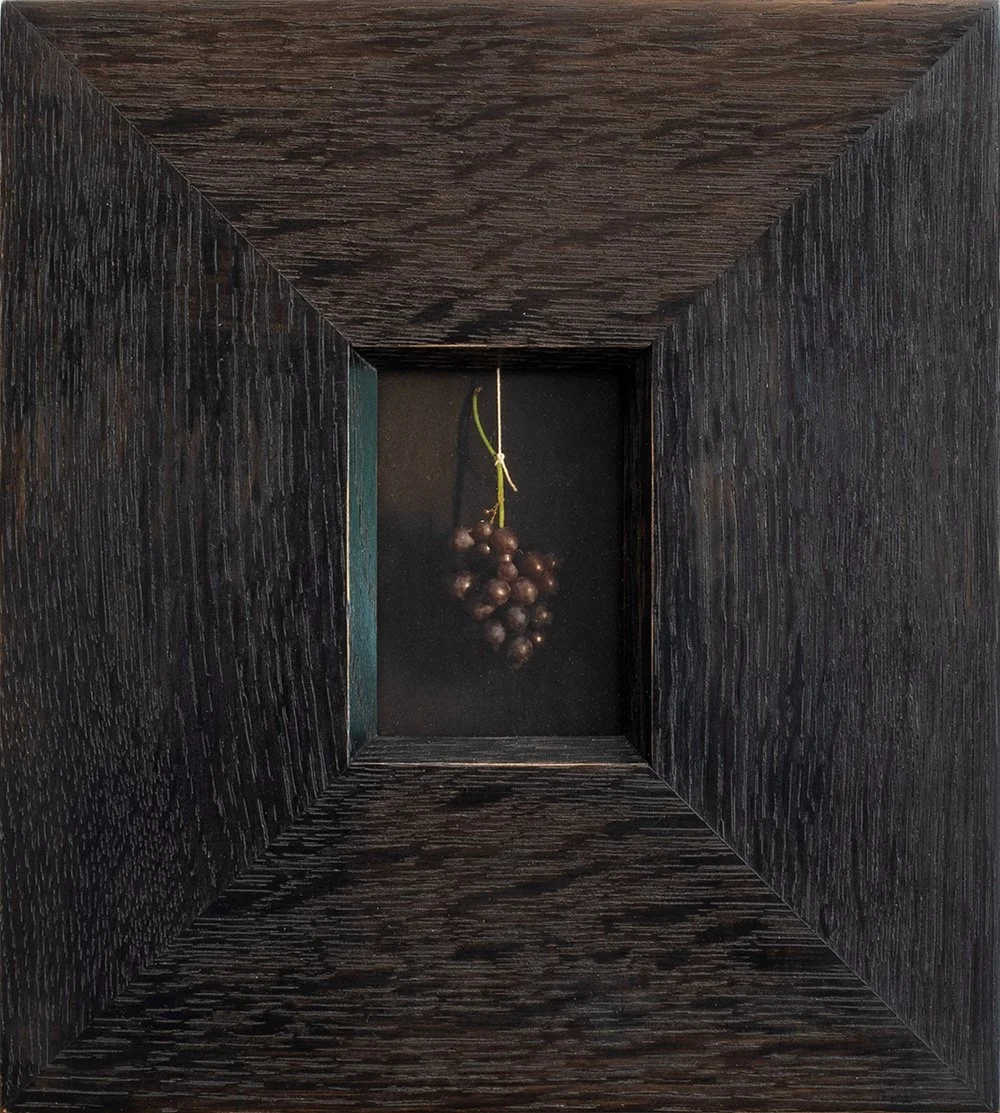 web_soil-to-song.jpg