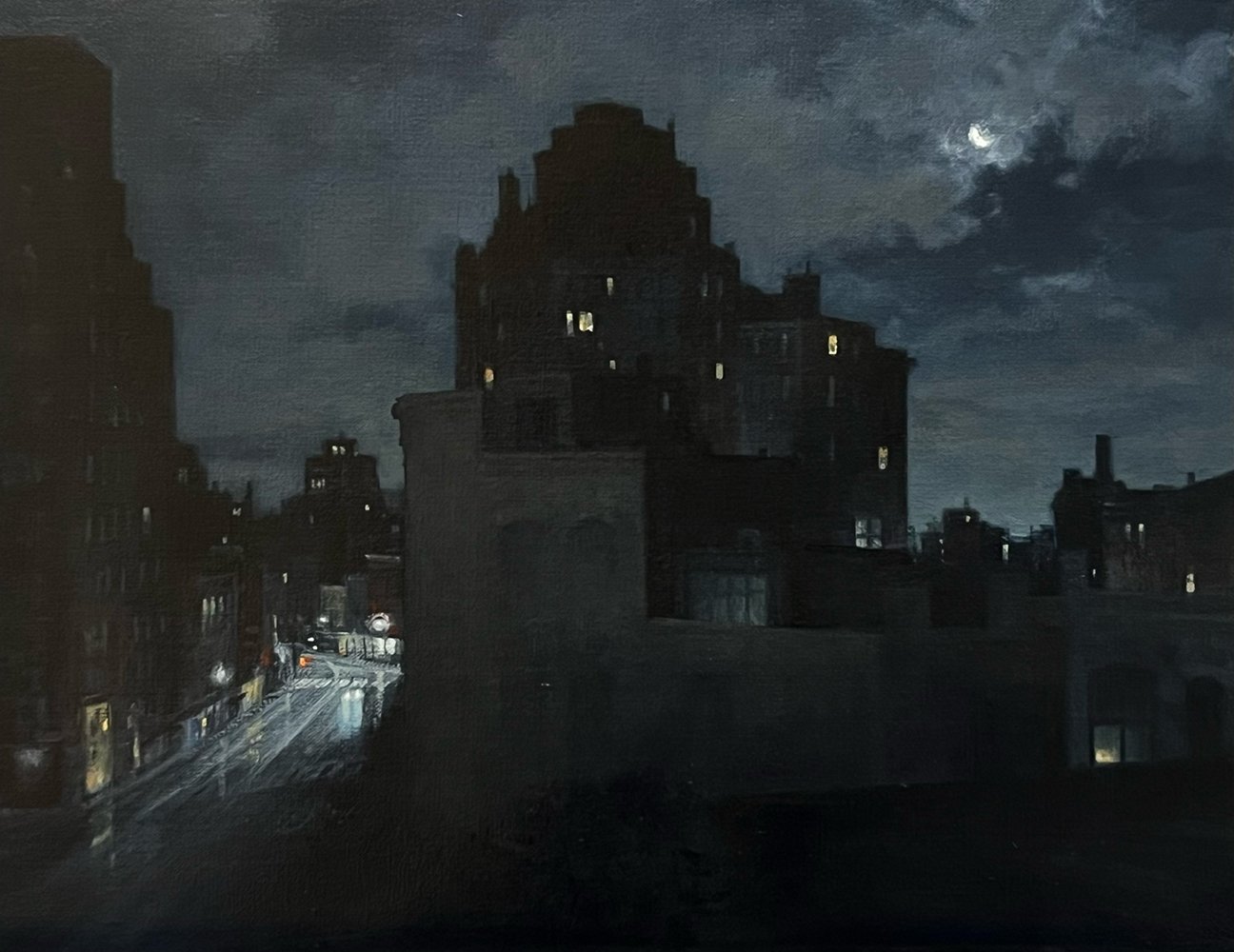 web_rainy_night_west_village.jpg
