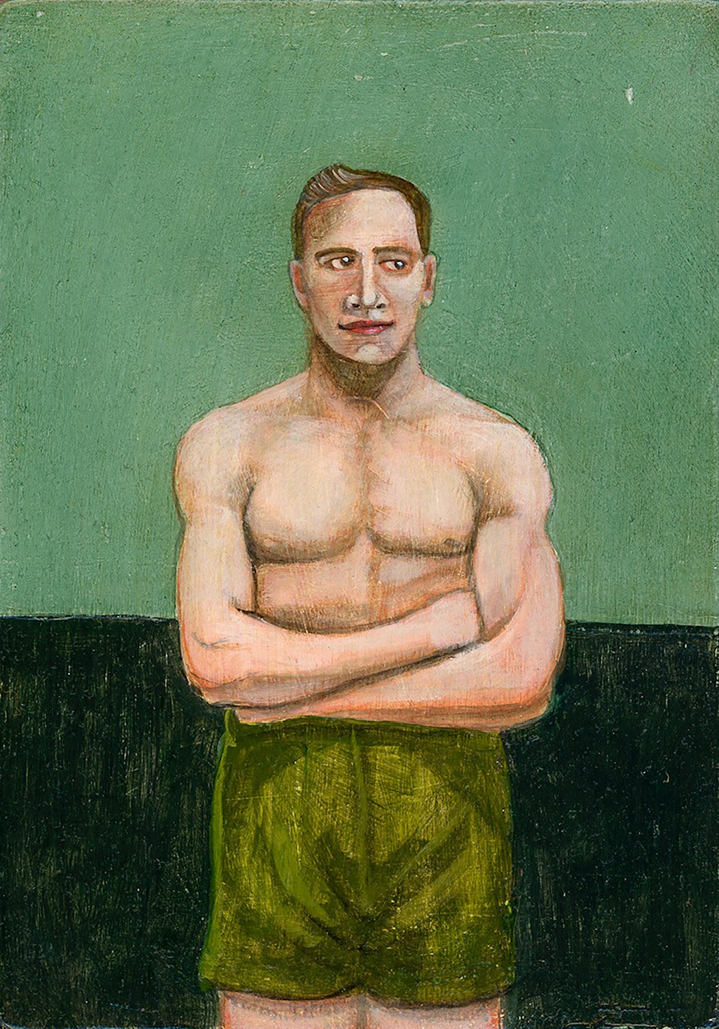Daphne-Confar-William-Scott-Gallery.jpg