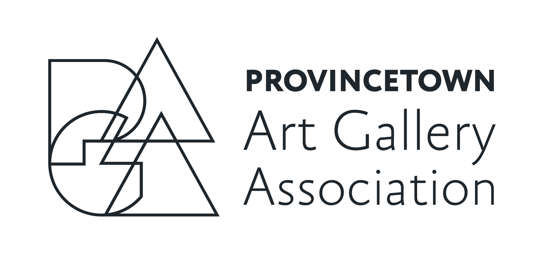 Flyer's Boat Rental — William Scott Gallery