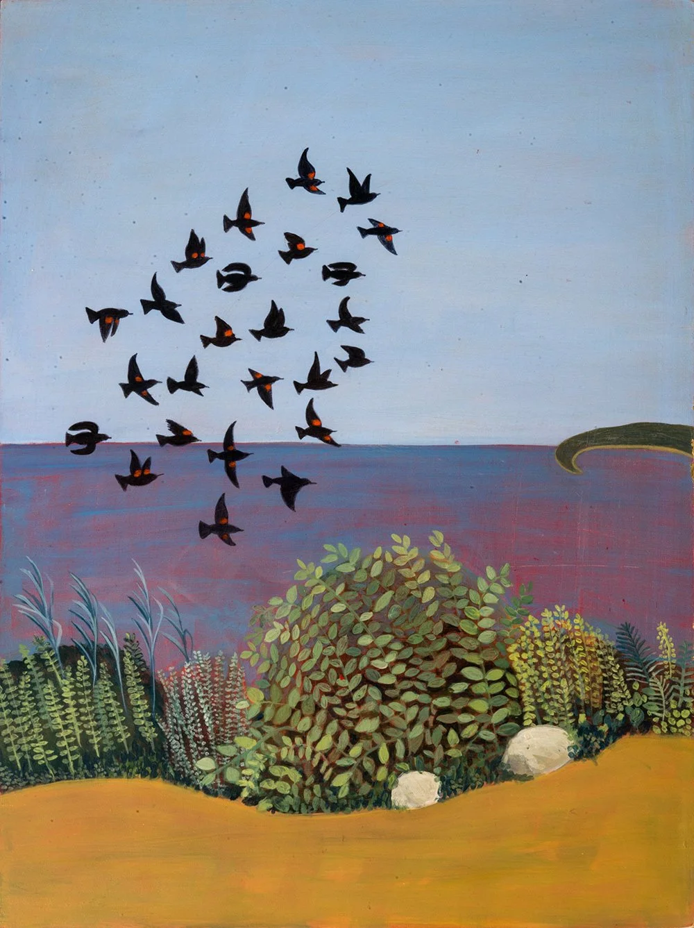 web_Redwings-on-a-bright-day,-12x16.jpg