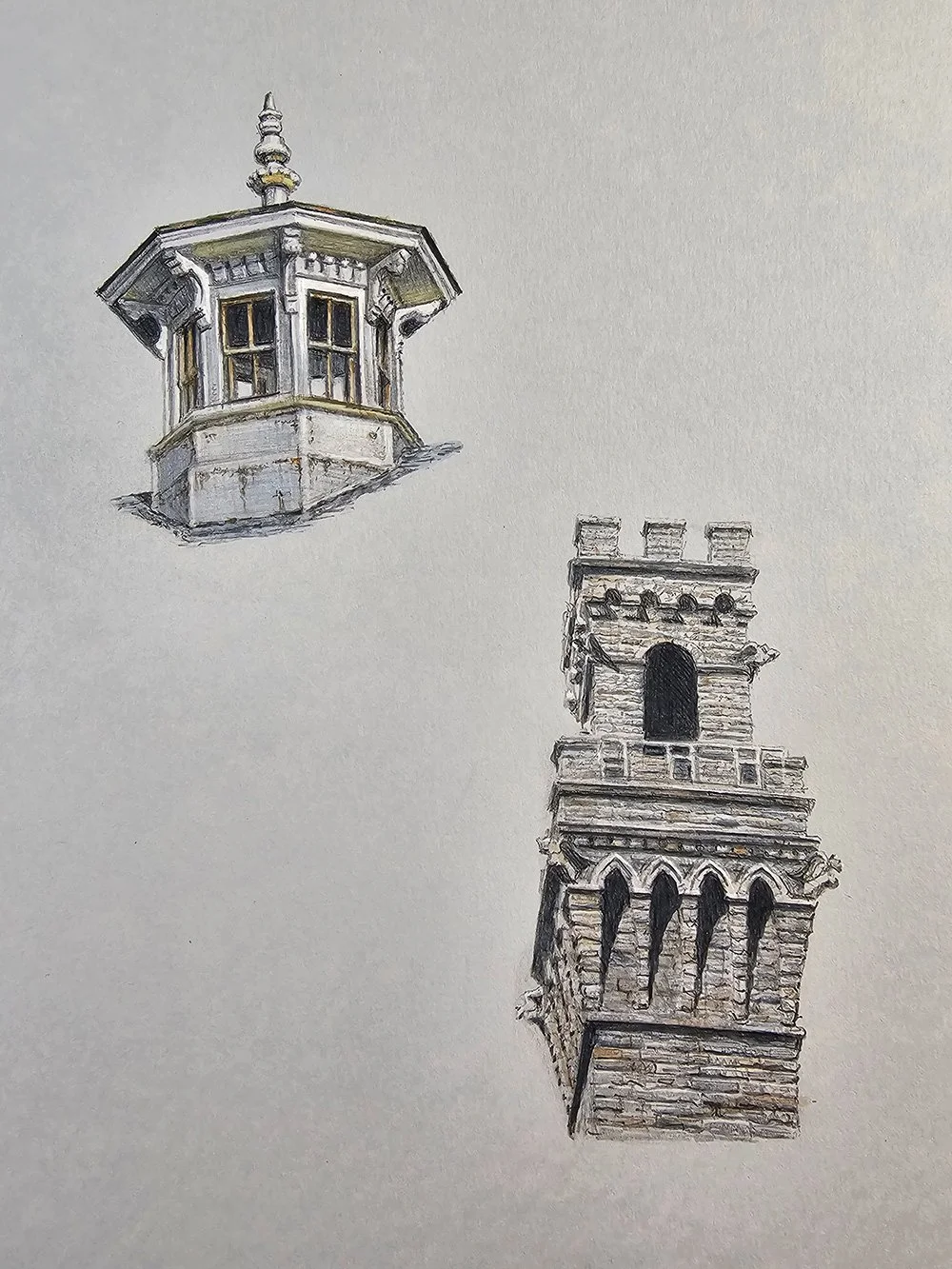 provincetown_towers_blue_paper_brosen_web.jpg