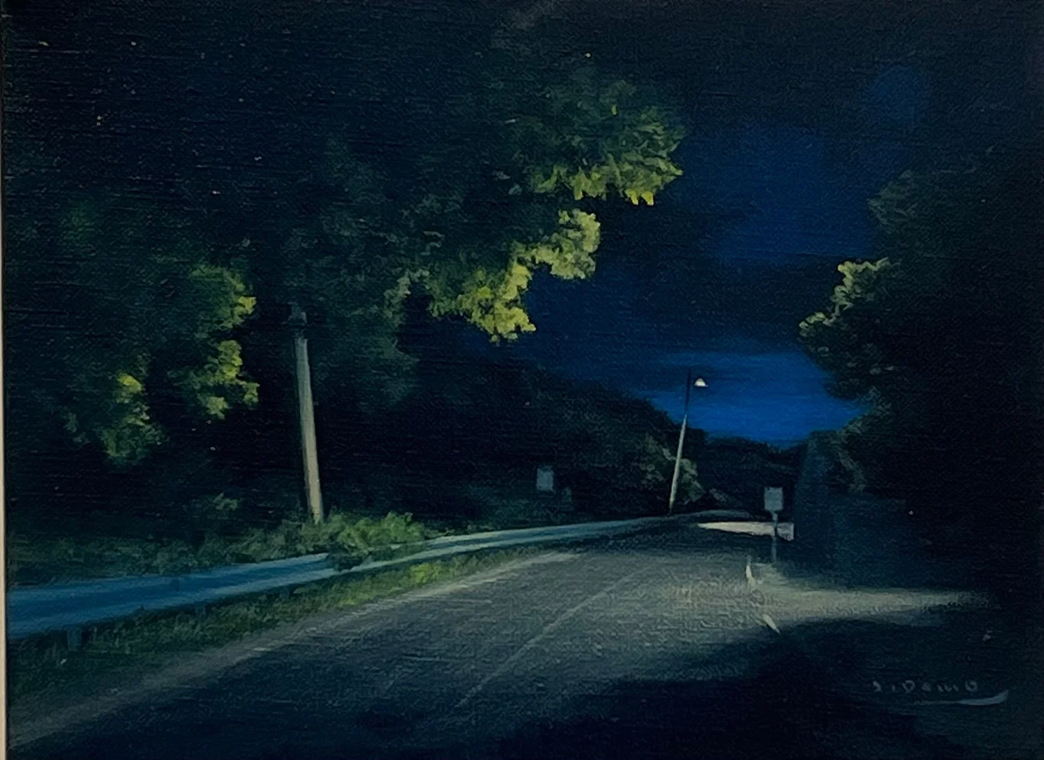 Dowd-the_road_out_near_dawn_9x12.jpg