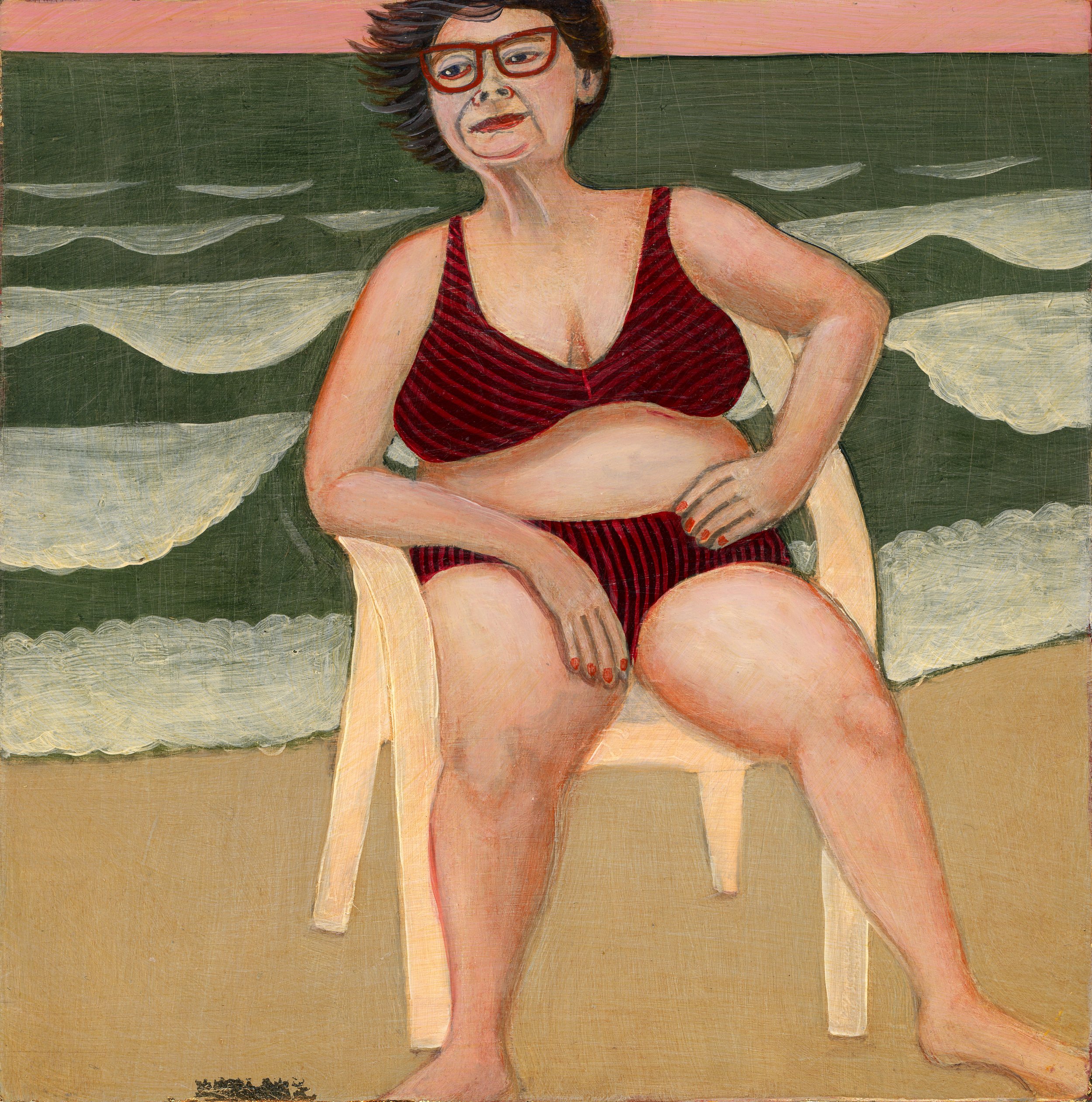 The best stories have no words 6x6.jpg
