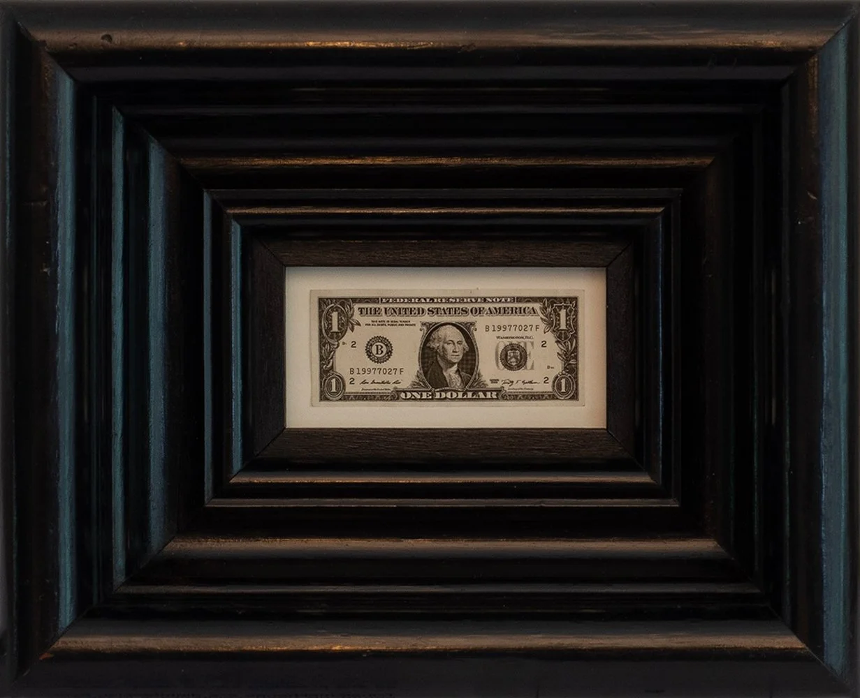 web_one-dollar.jpg
