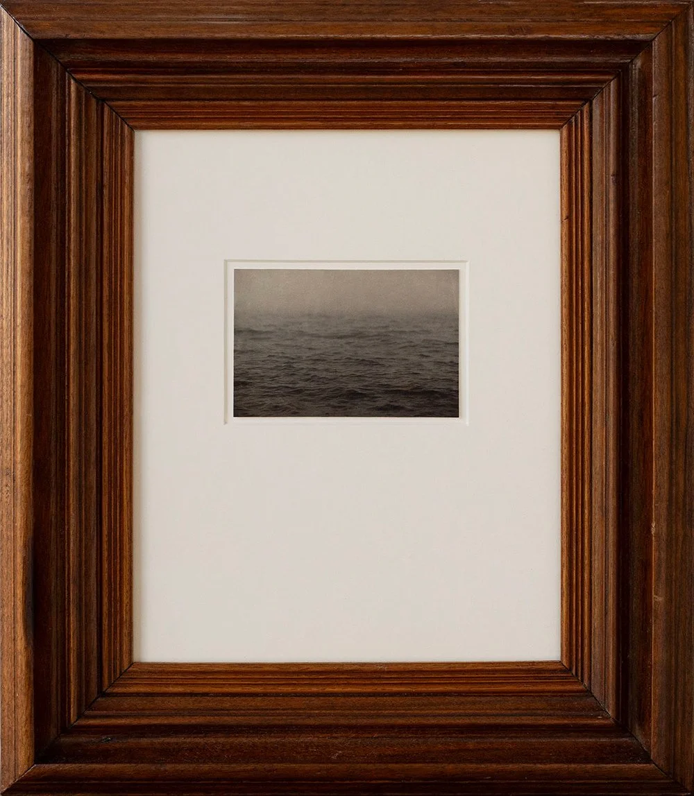 web_songs-for-the-sea-1of1.jpg