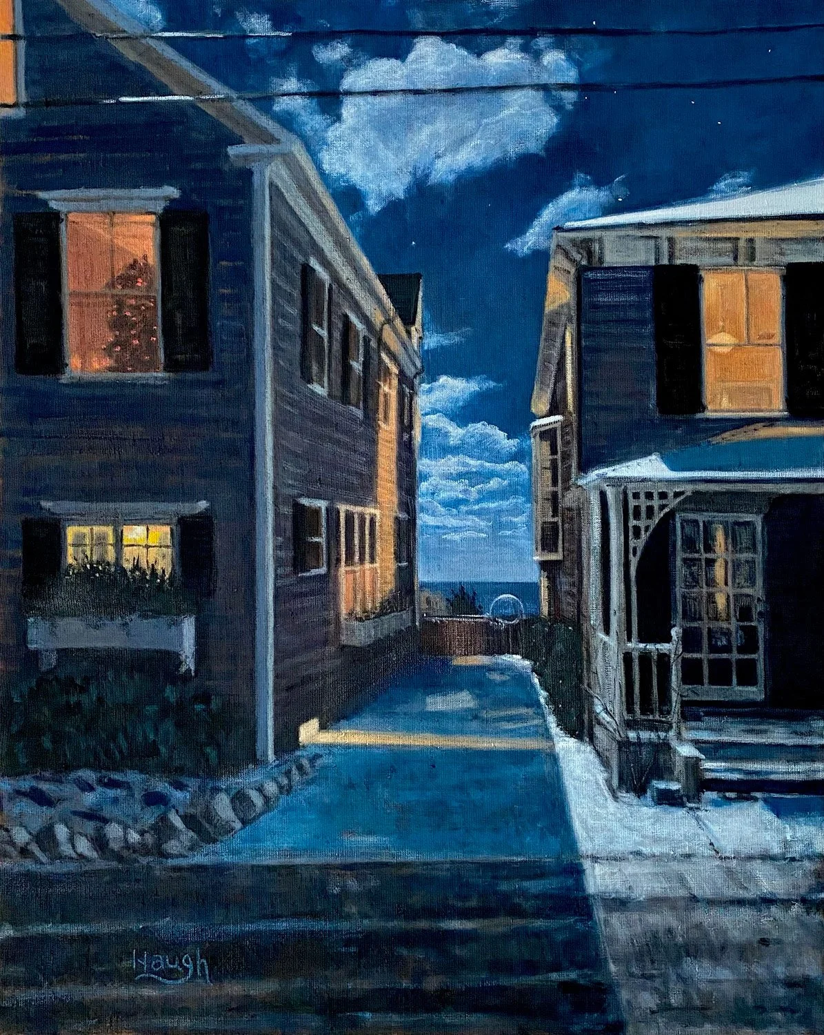 Casey-Haugh-William-Scott-Gallery-Winter-Nocturne-2026-20x16.jpg