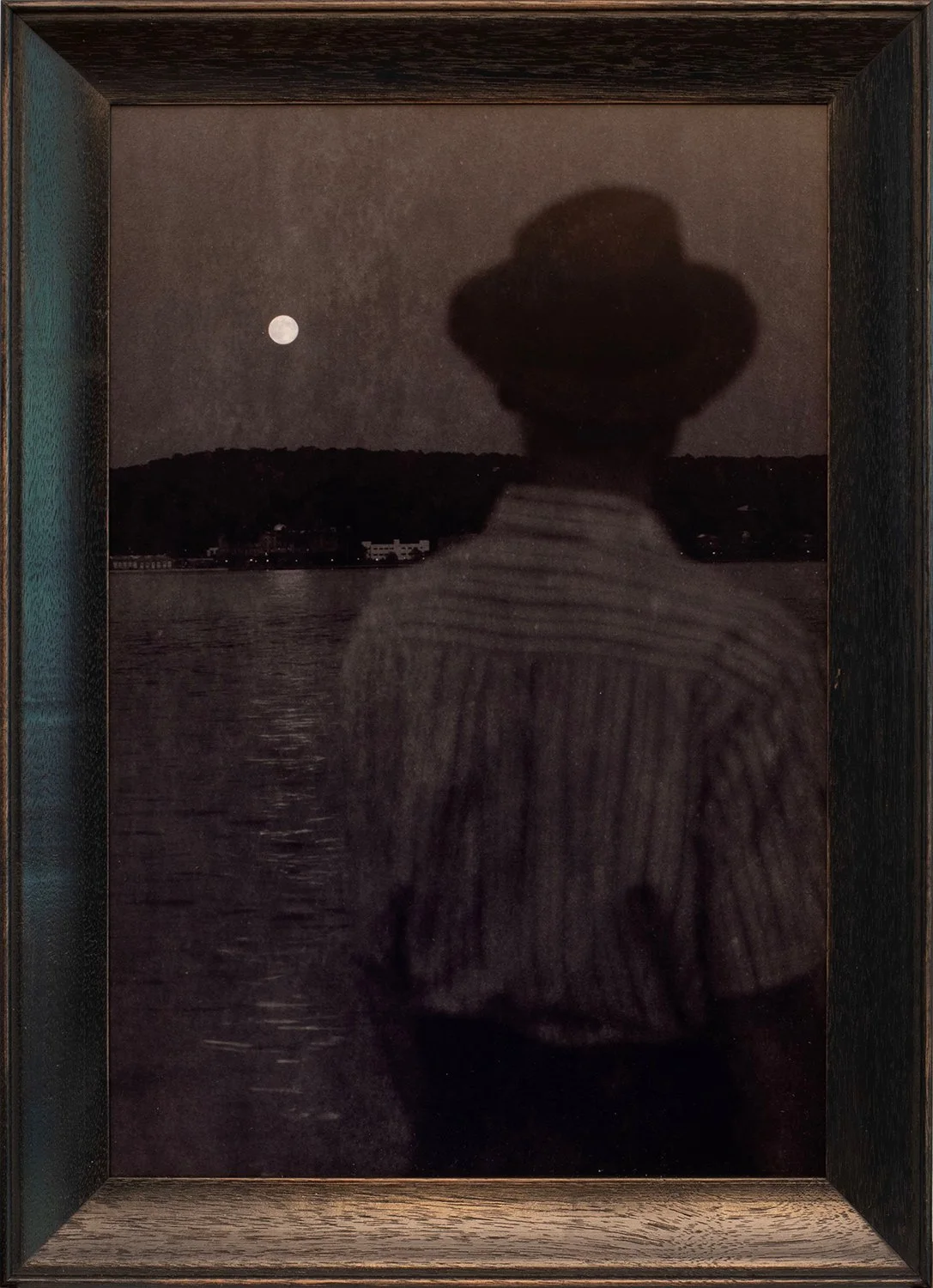 Hayman-William-Scott-Gallery-Between-Nothing-and-Nowhere-14x10.jpg