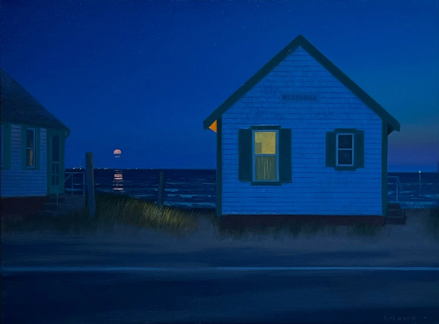 Dowd-summer_night_days_18x24.jpg