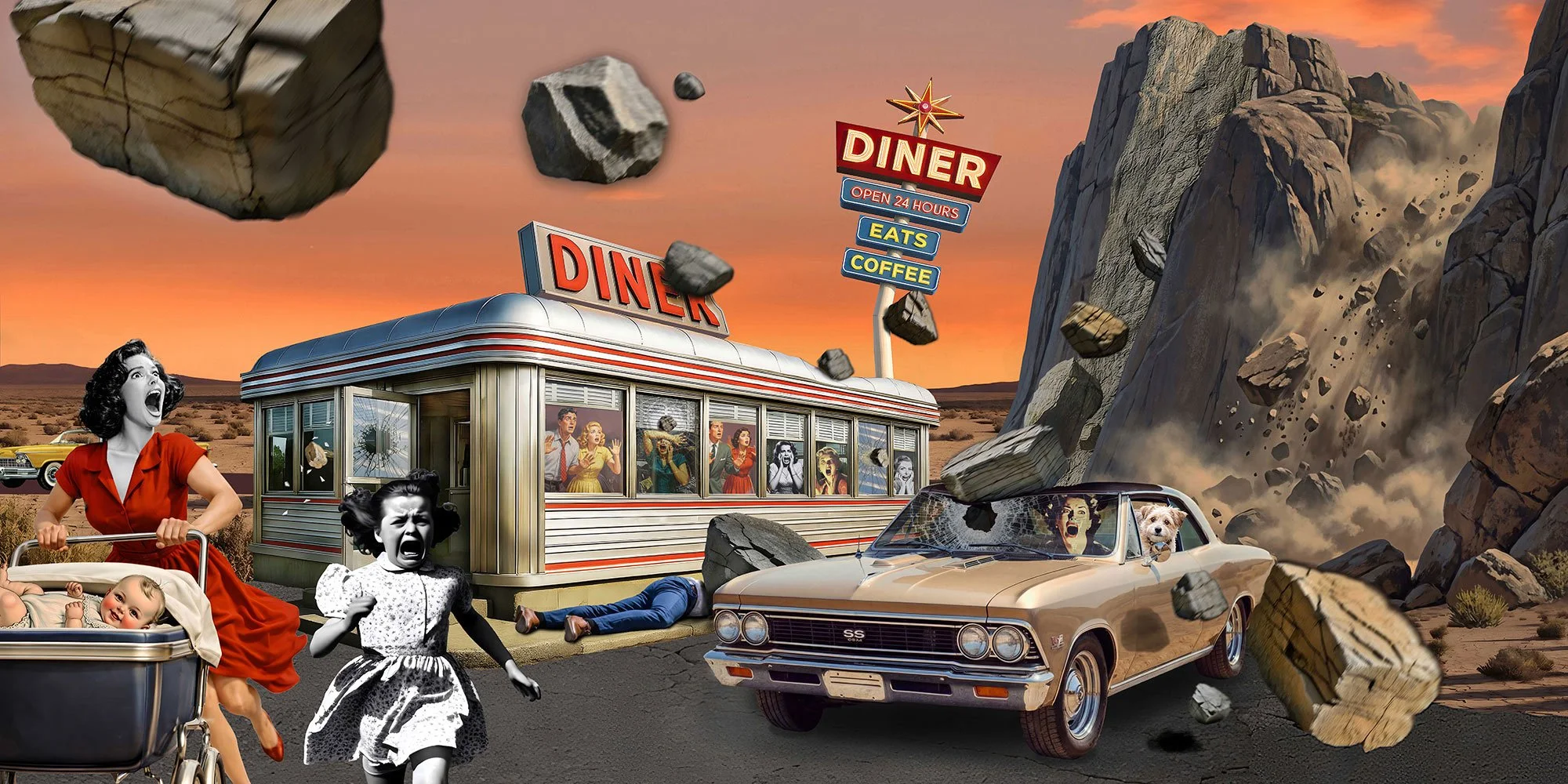 Iweb_rma-and-Ferd-agreed-that-the-peach-cobbler,-though-delicious,-was-not-worth-the-risk.'.jpg