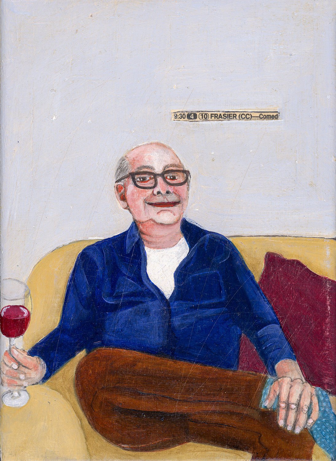 Daohne-Confar-Walt-knows-he’s-luckier-than-most-Willima-Scott-Gallery.jpg