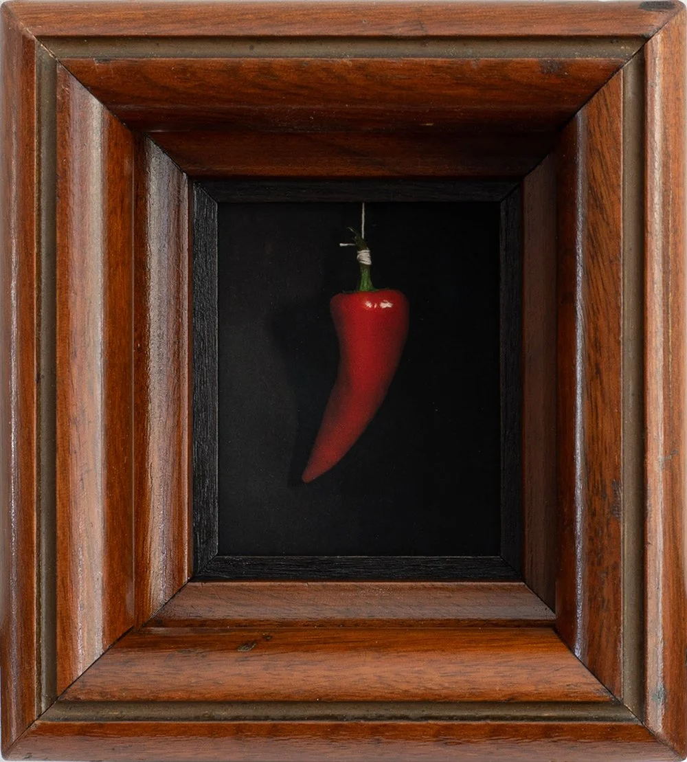 web_pepper.jpg