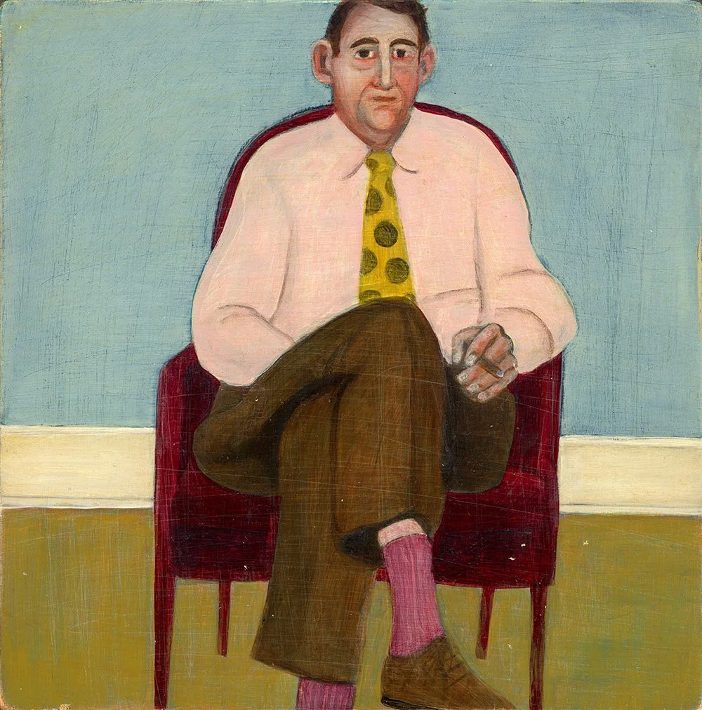 web_Rupert,-(unlikely-thruple)-6x6.jpg