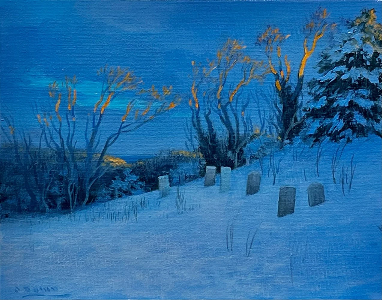web_last_light_old_cemetery.jpg
