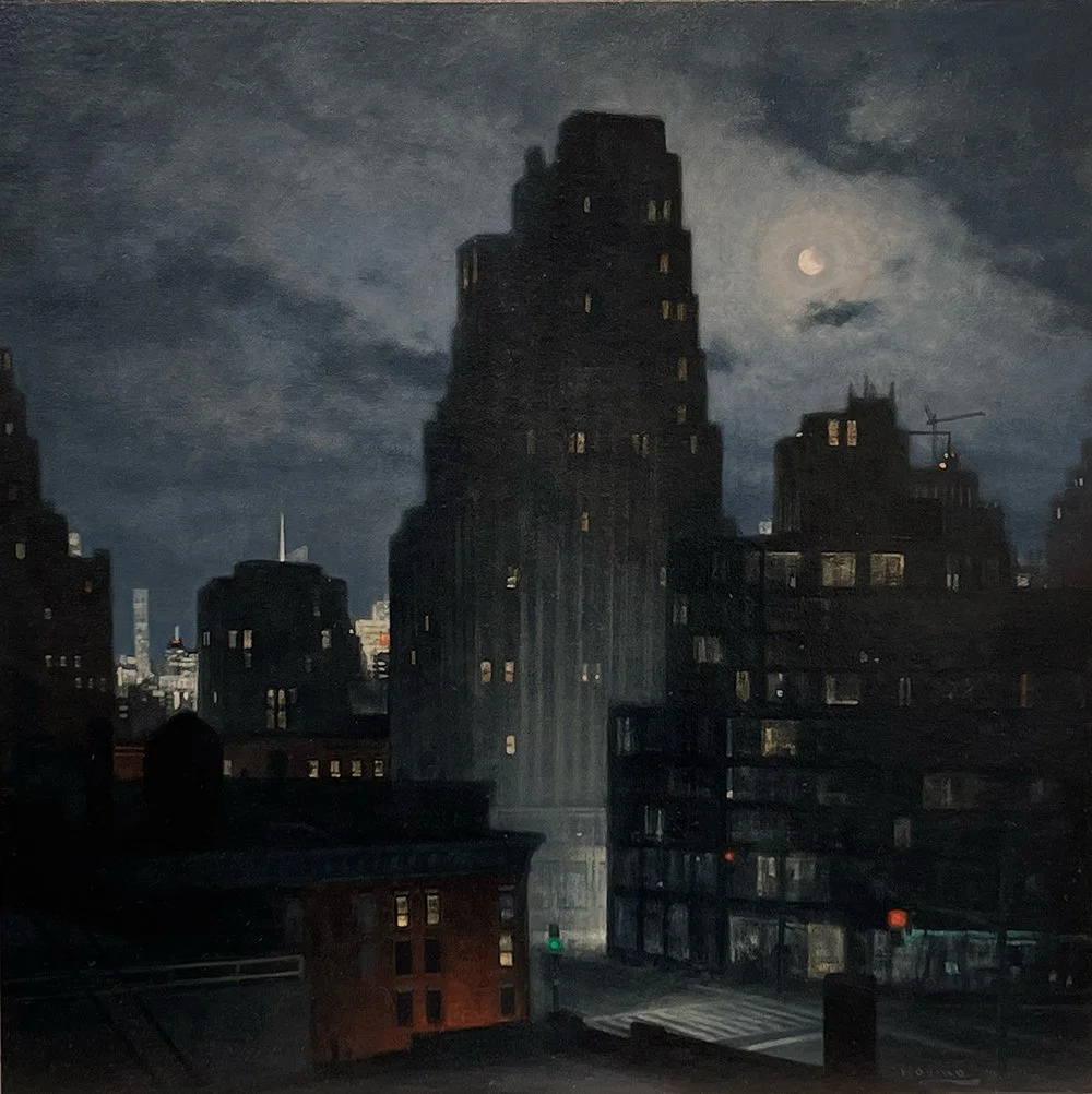web_night_in_the_city.jpg