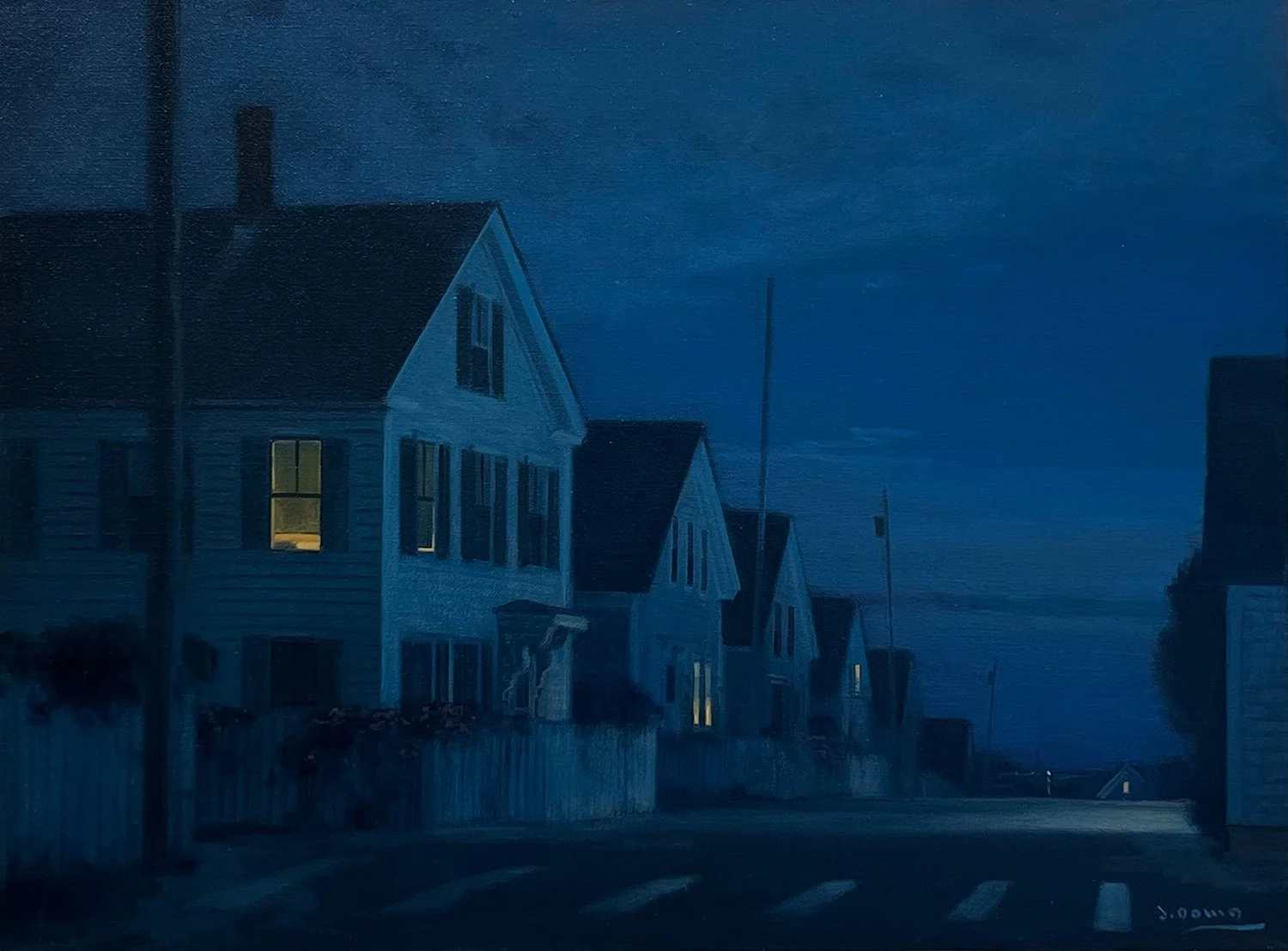 Dowd-late_night_18x24.jpg